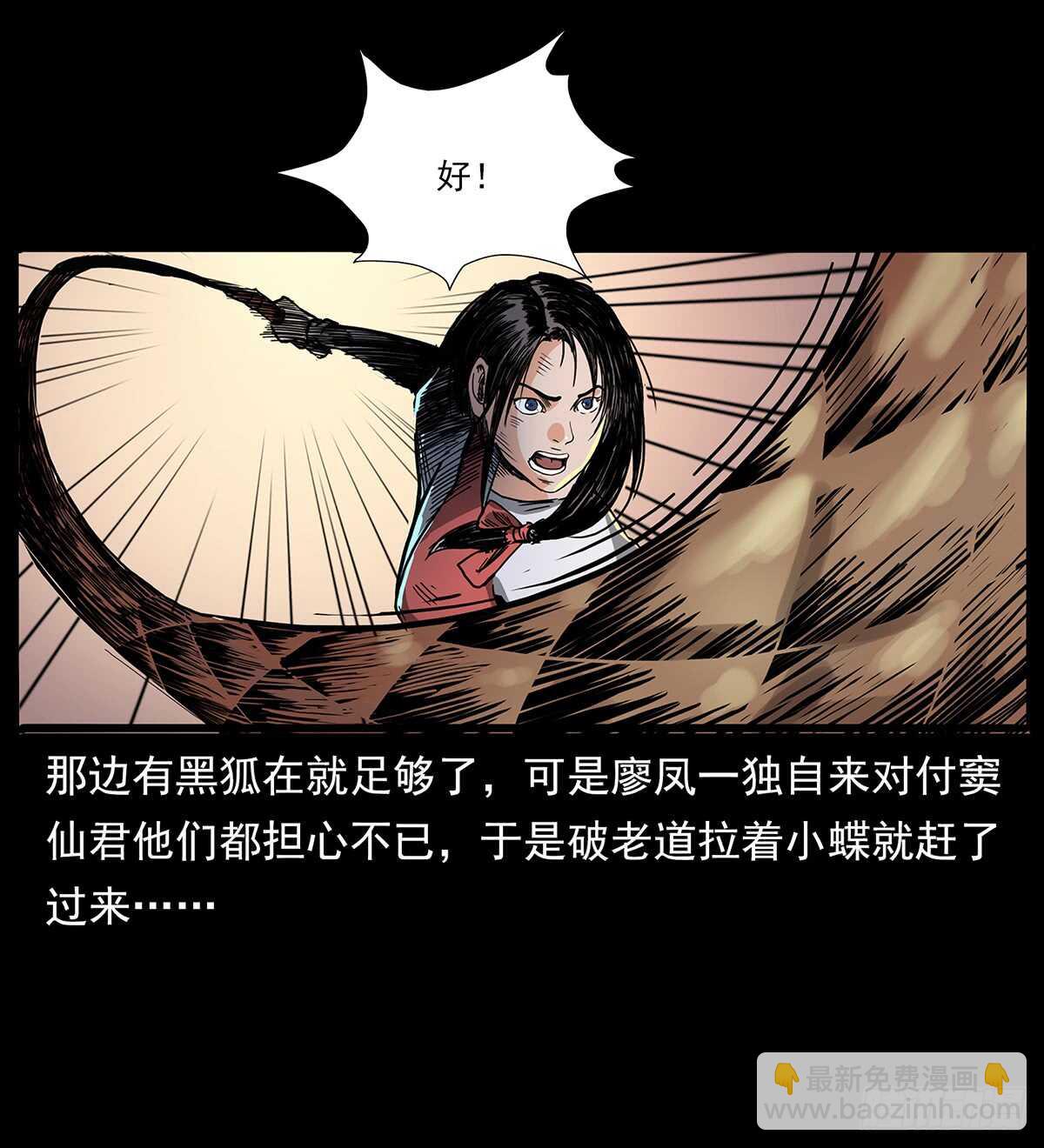18.jpg