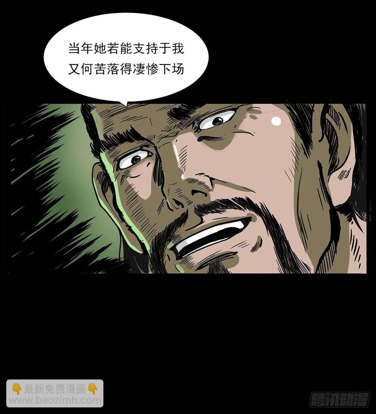 47.jpg