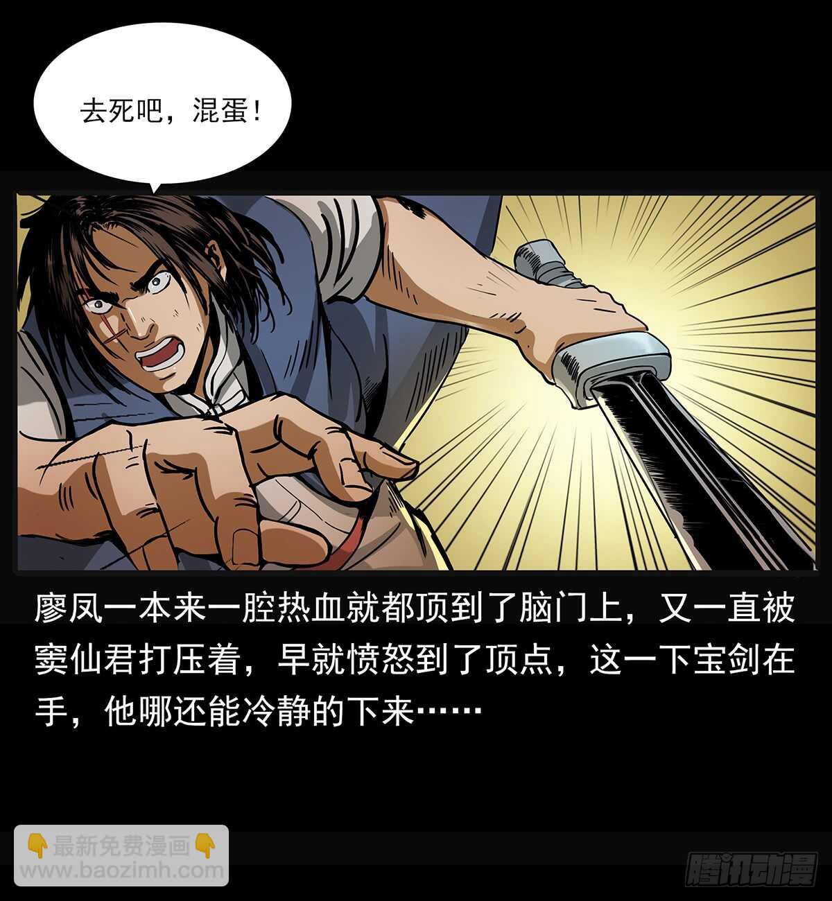 14.jpg