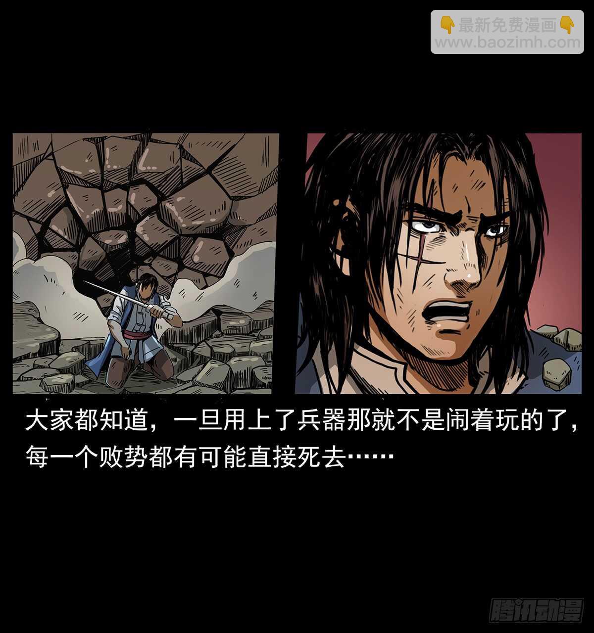 19.jpg