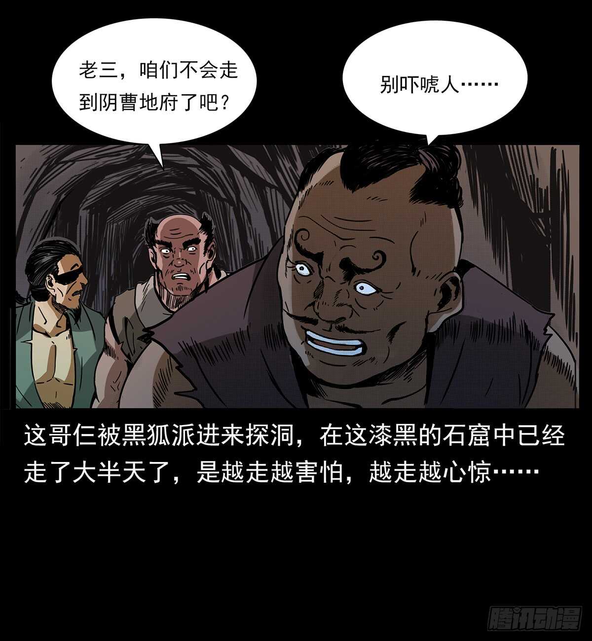 43.jpg