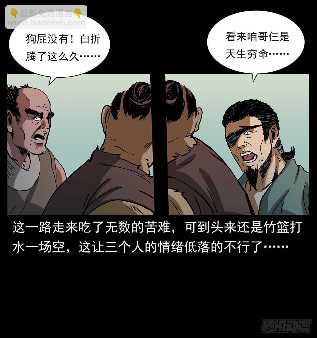 46.jpg