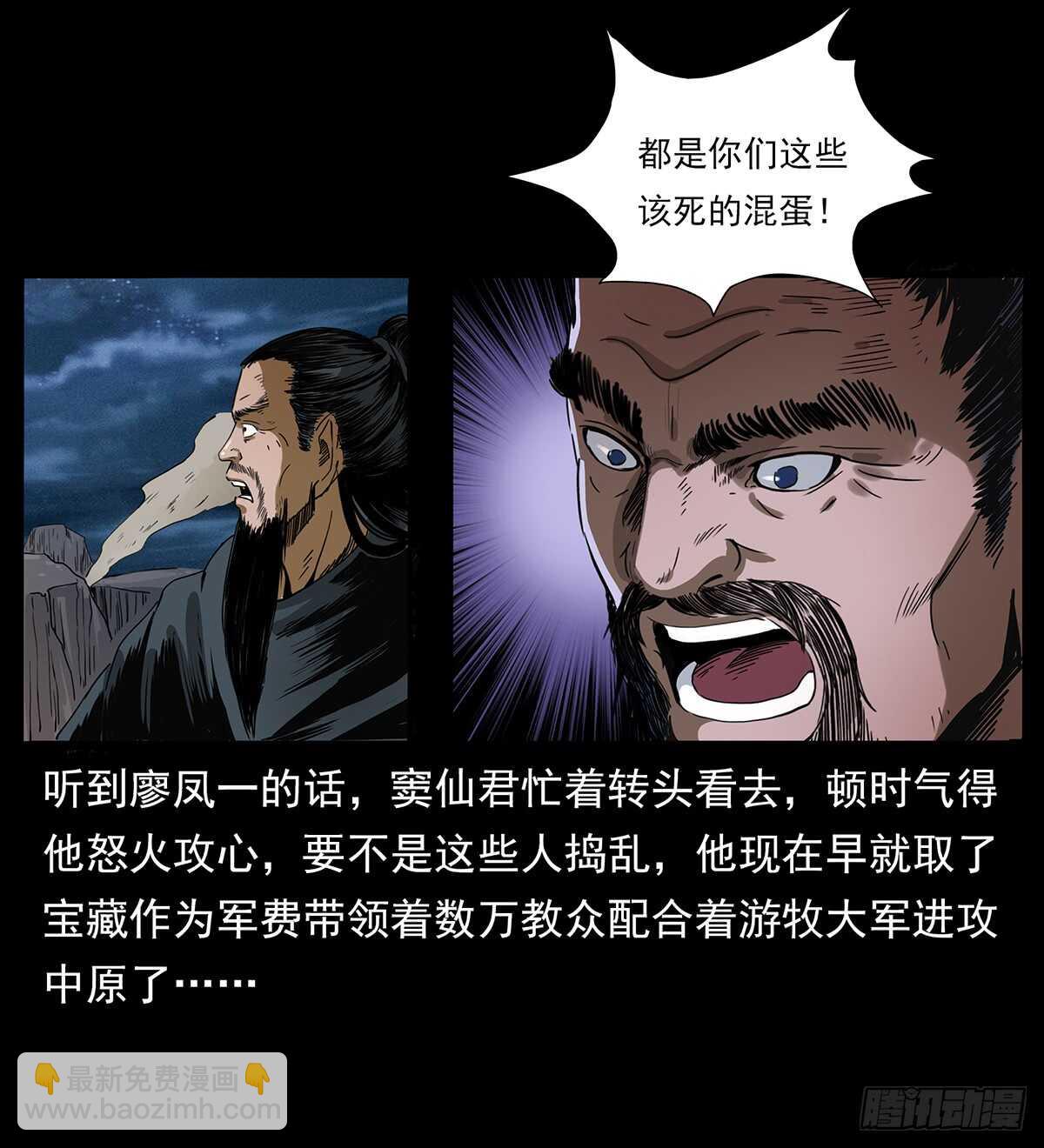 12.jpg