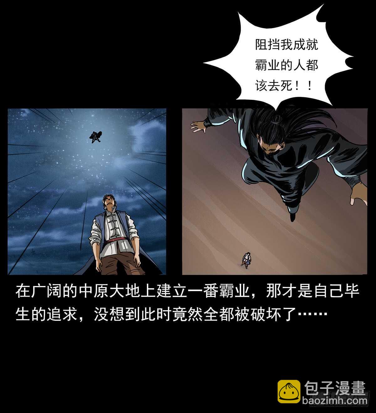 13.jpg
