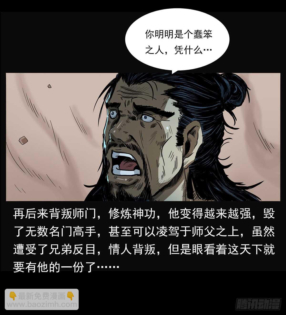 30.jpg