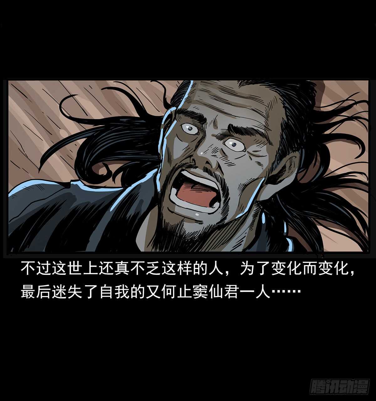 41.jpg