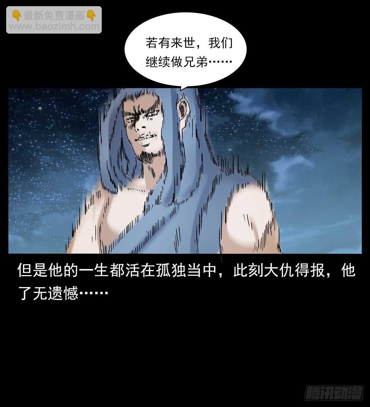 25.jpg