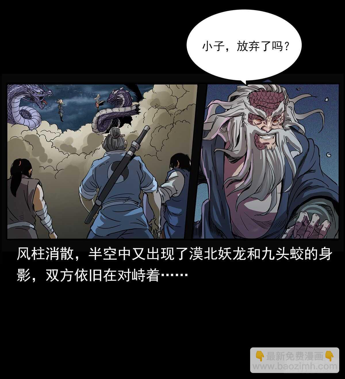 39.jpg