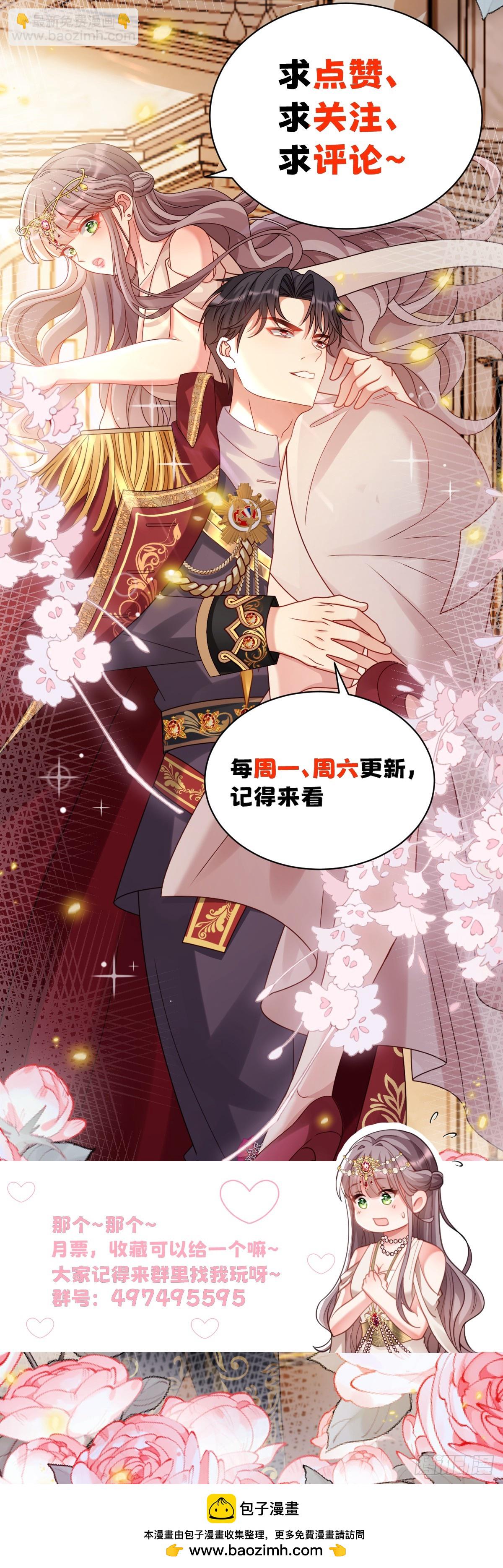 24.jpg