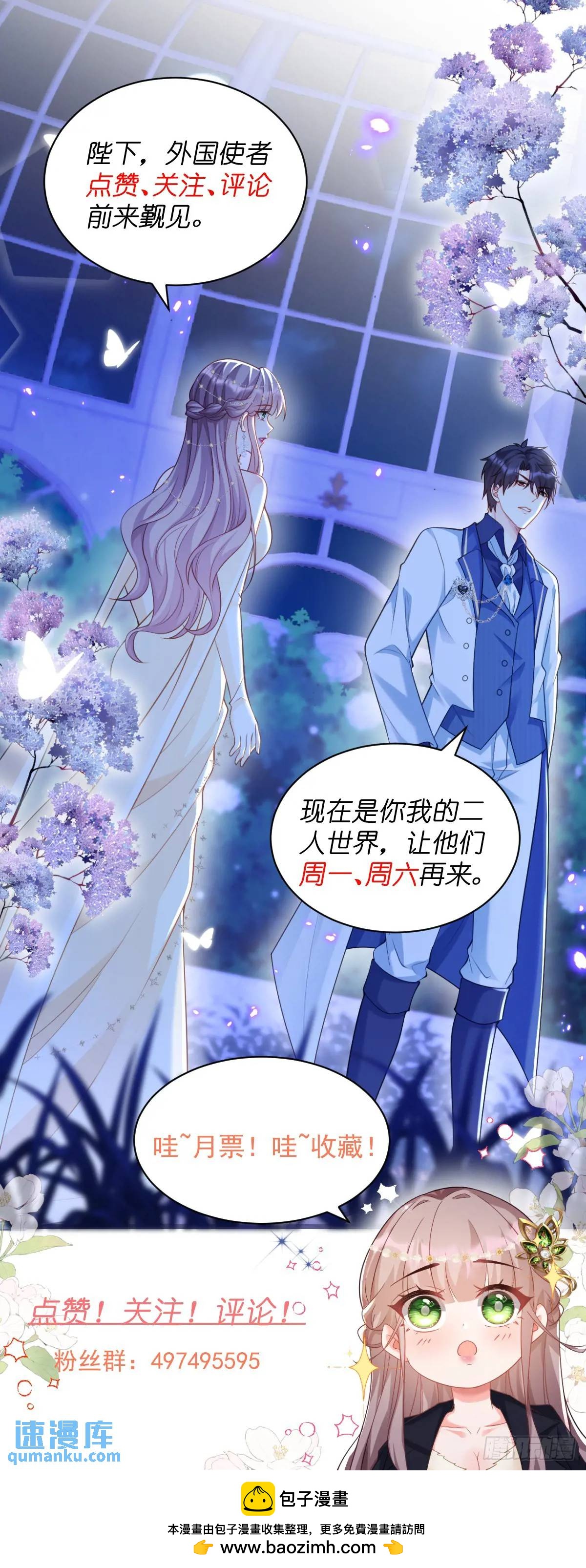 37.jpg
