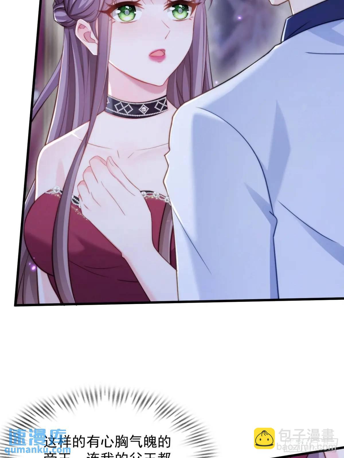30.jpg