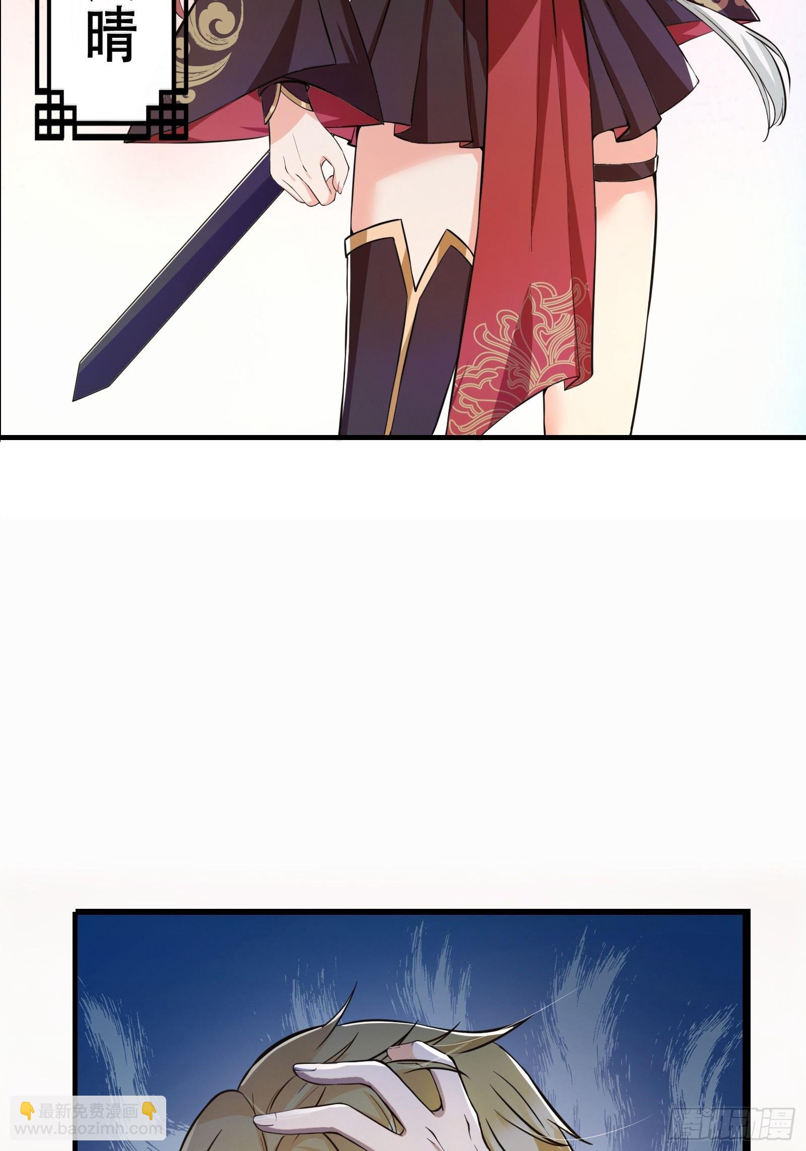 27.jpg