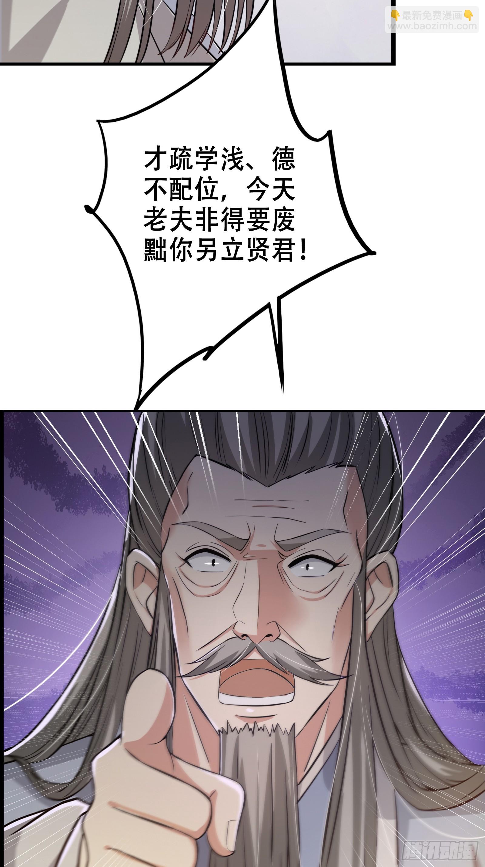 41.jpg