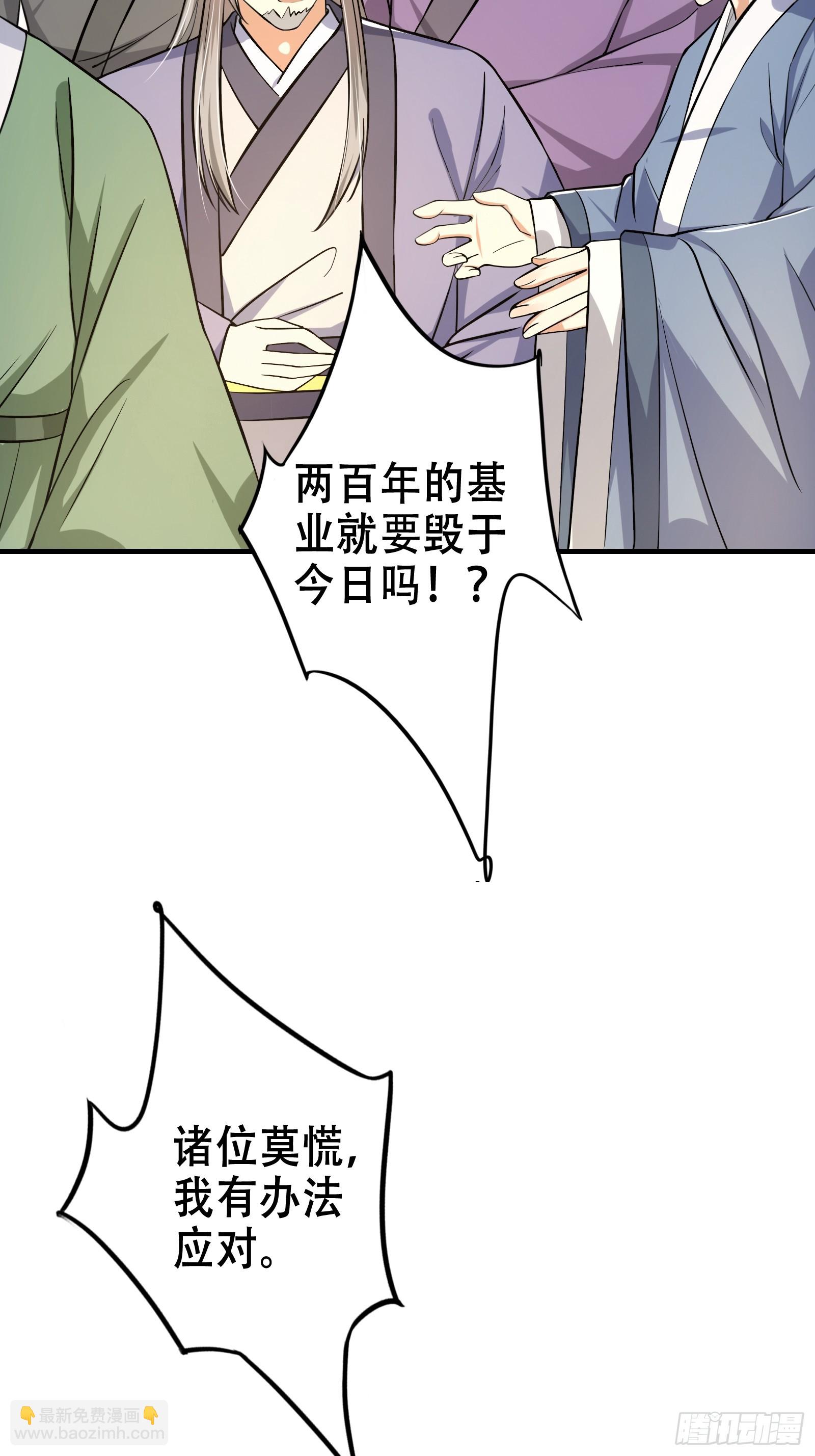 32.jpg