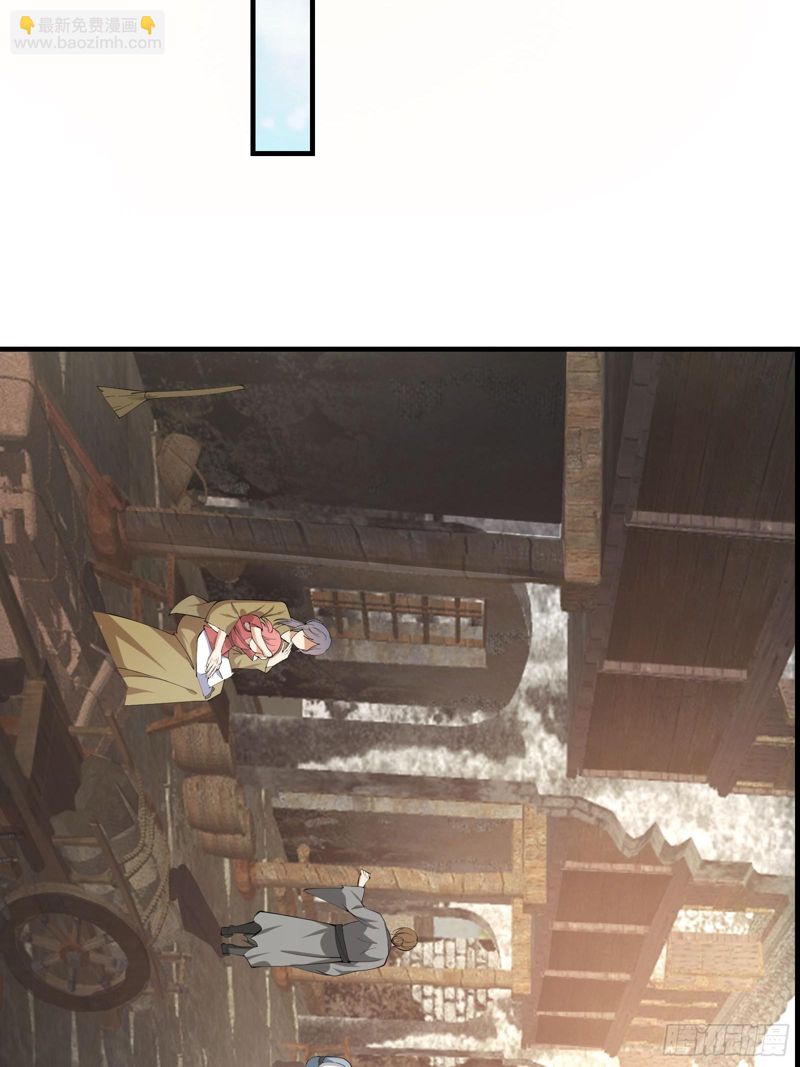 47.jpg