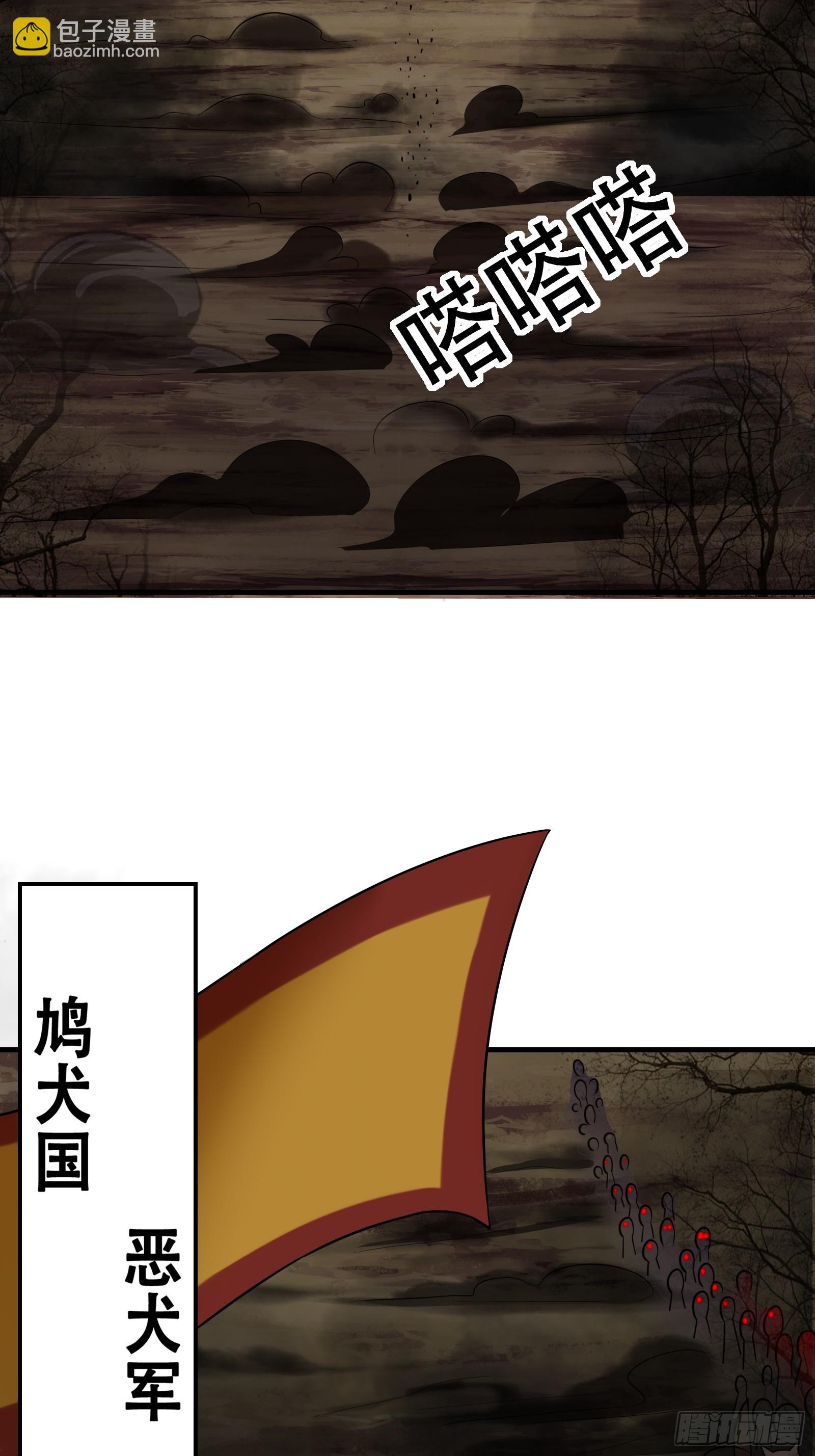 21.jpg
