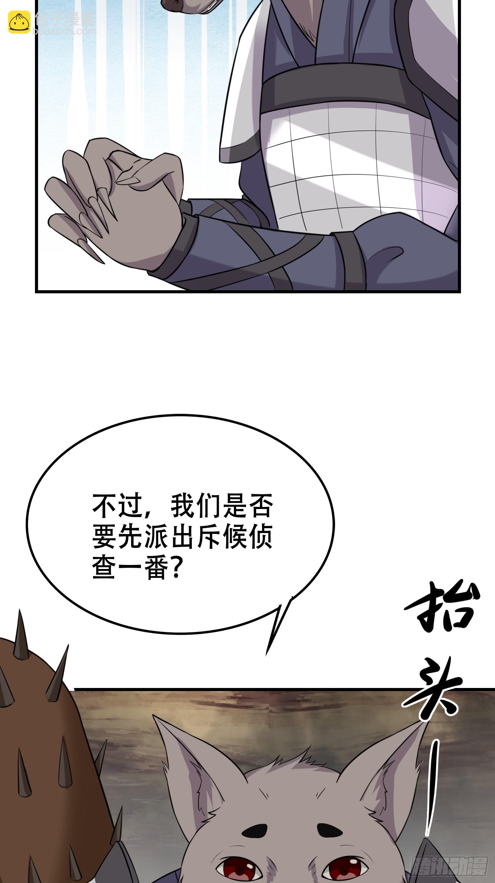31.jpg