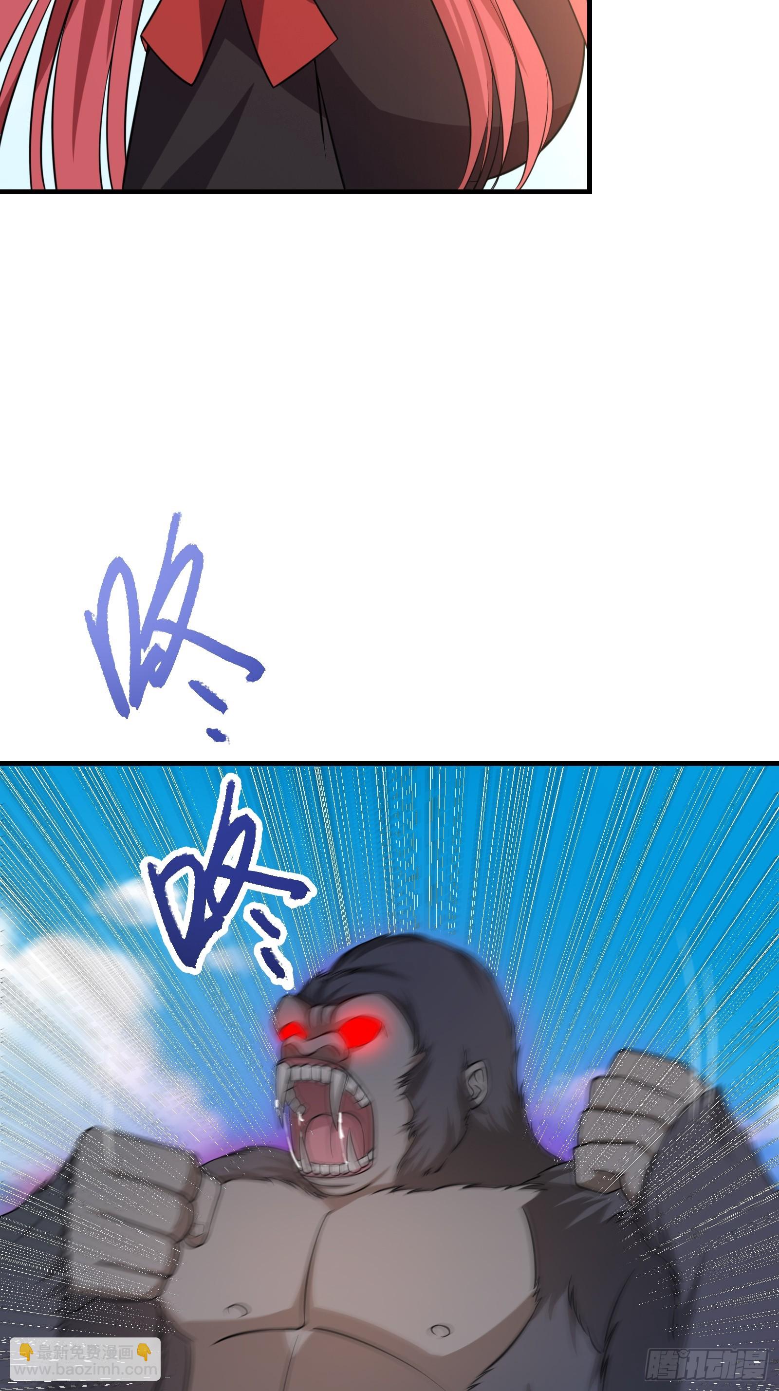 39.jpg