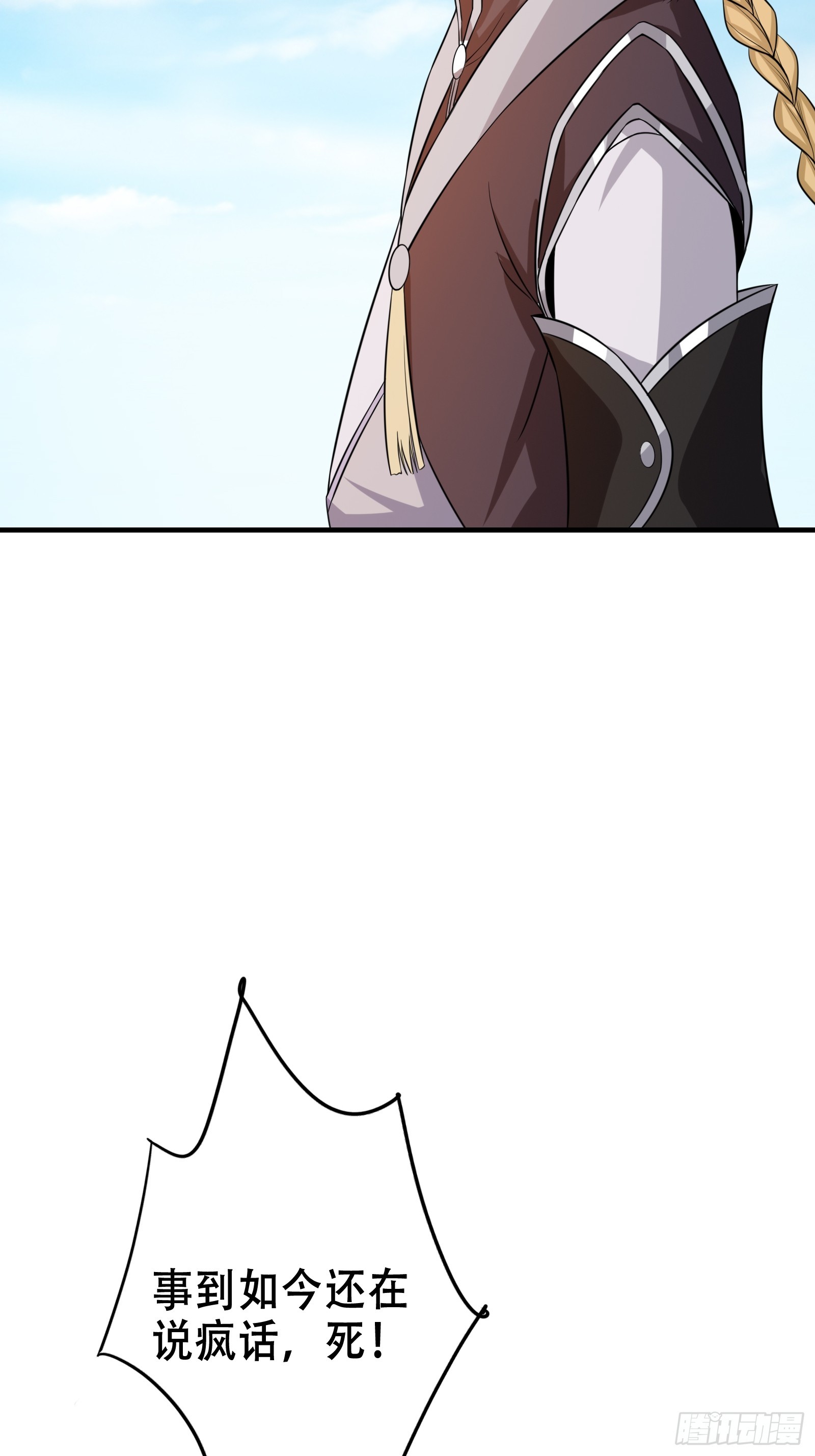 47.jpg