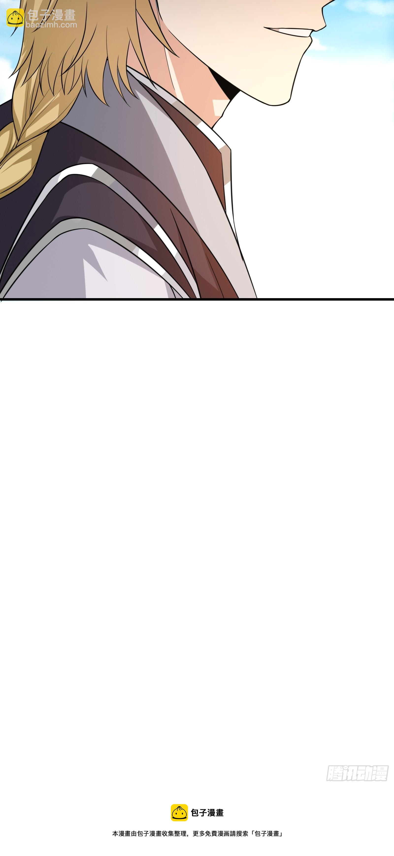 50.jpg