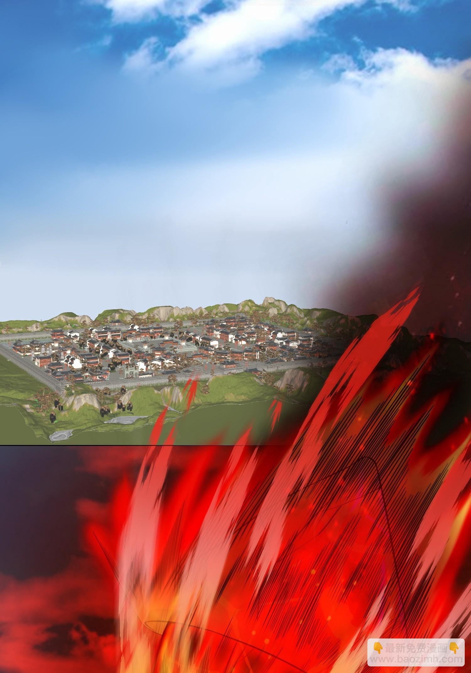 45.jpg