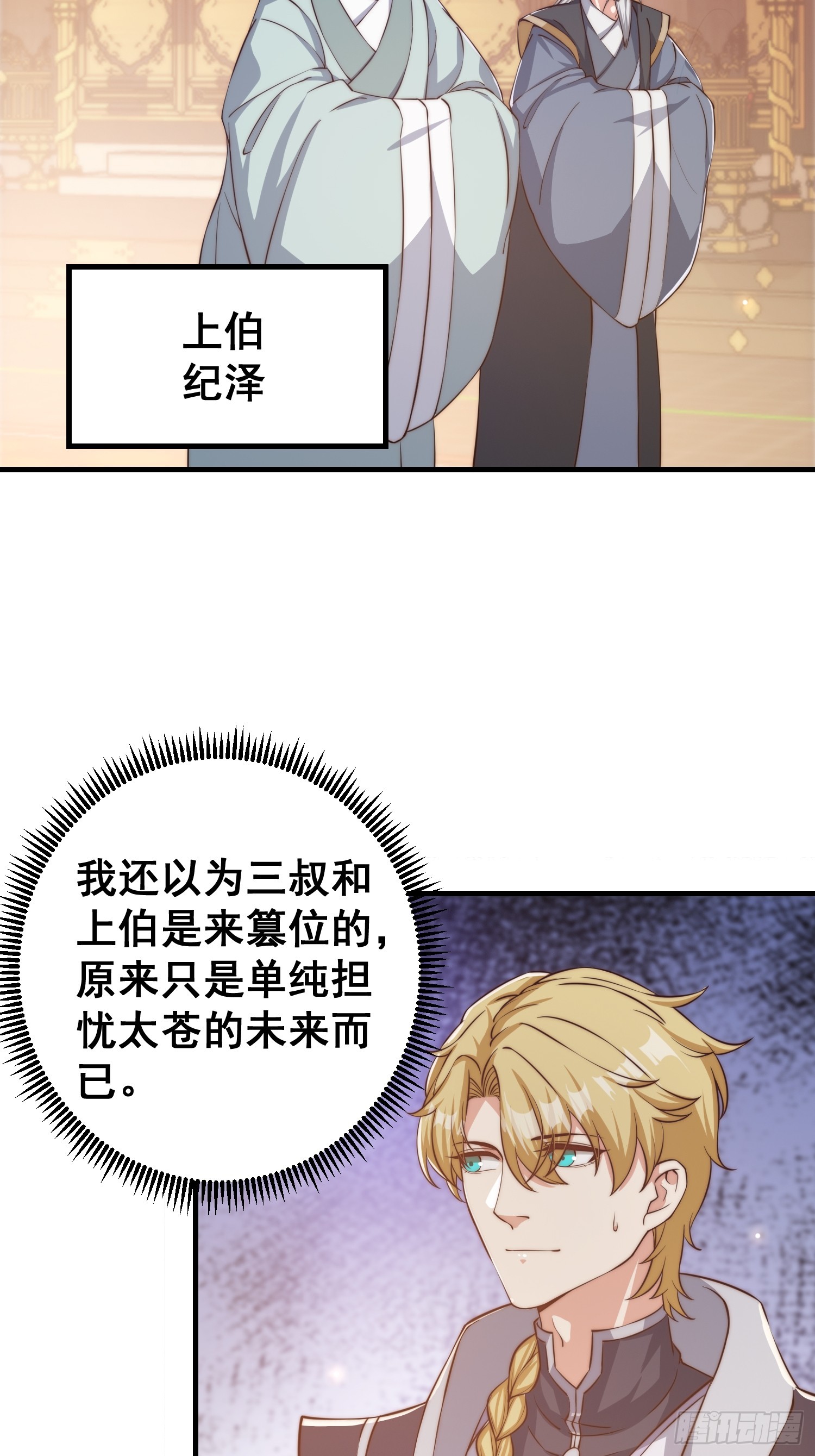 20.jpg