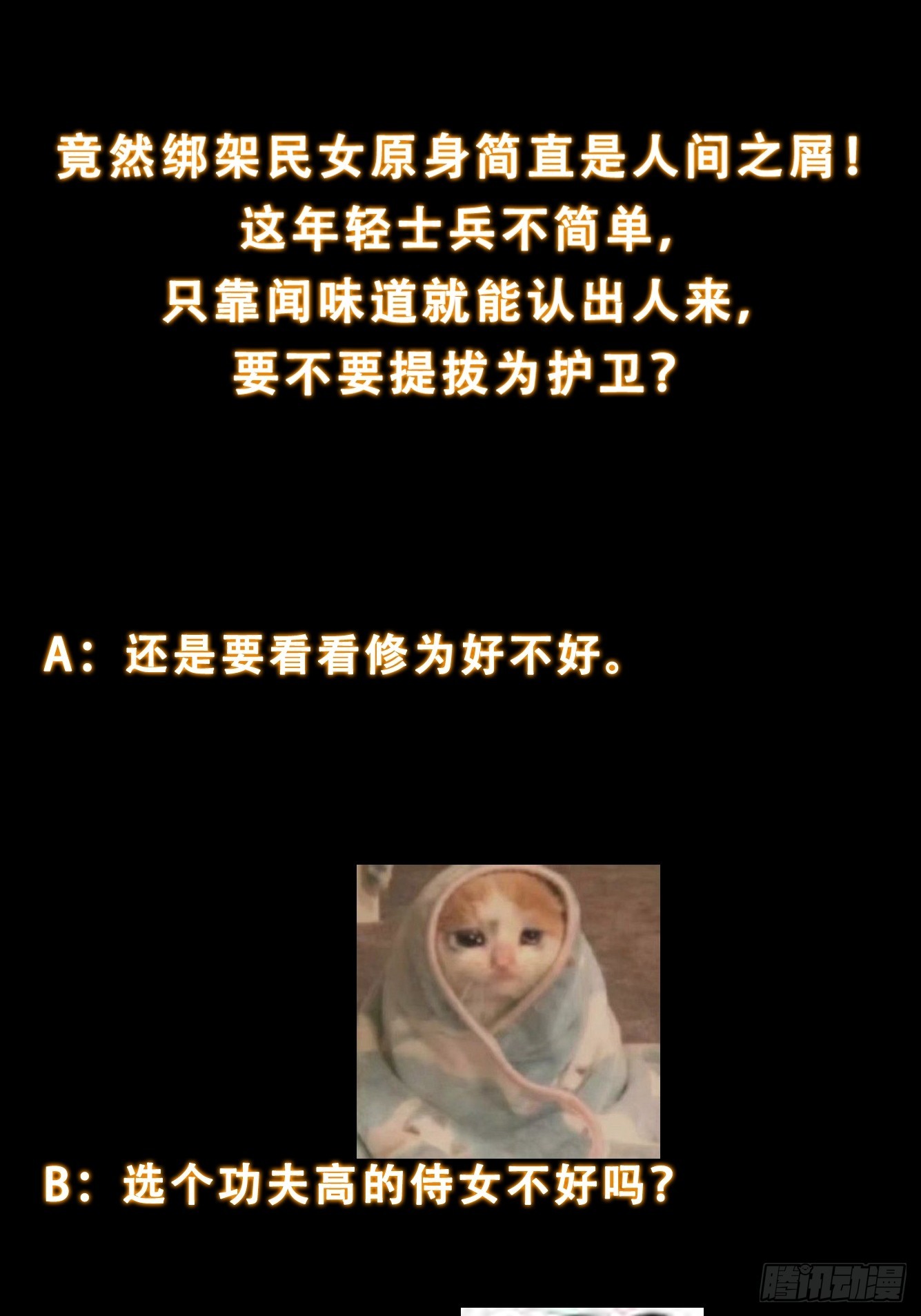 35.jpg