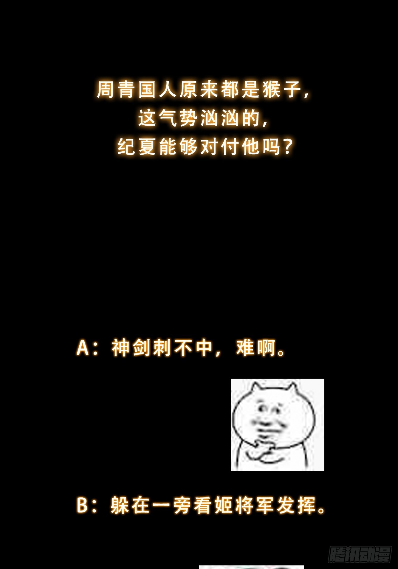 37.jpg