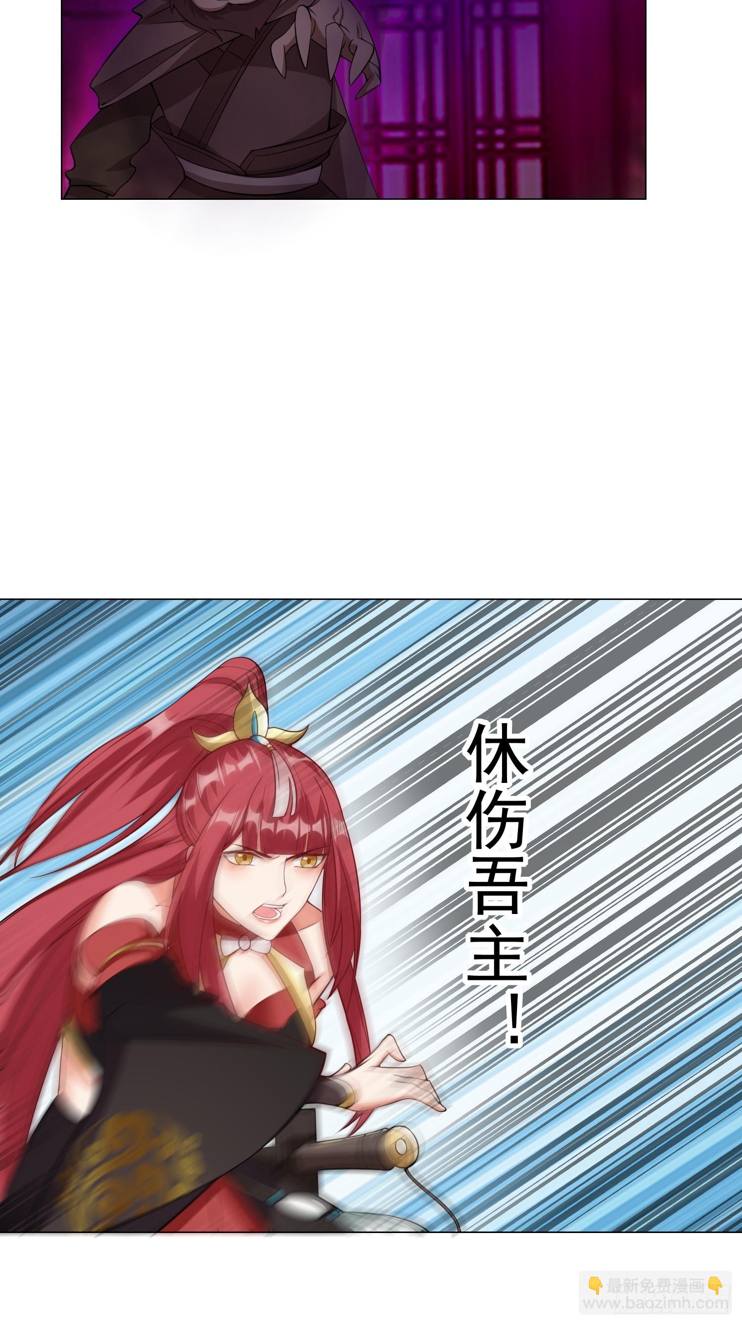 38.jpg