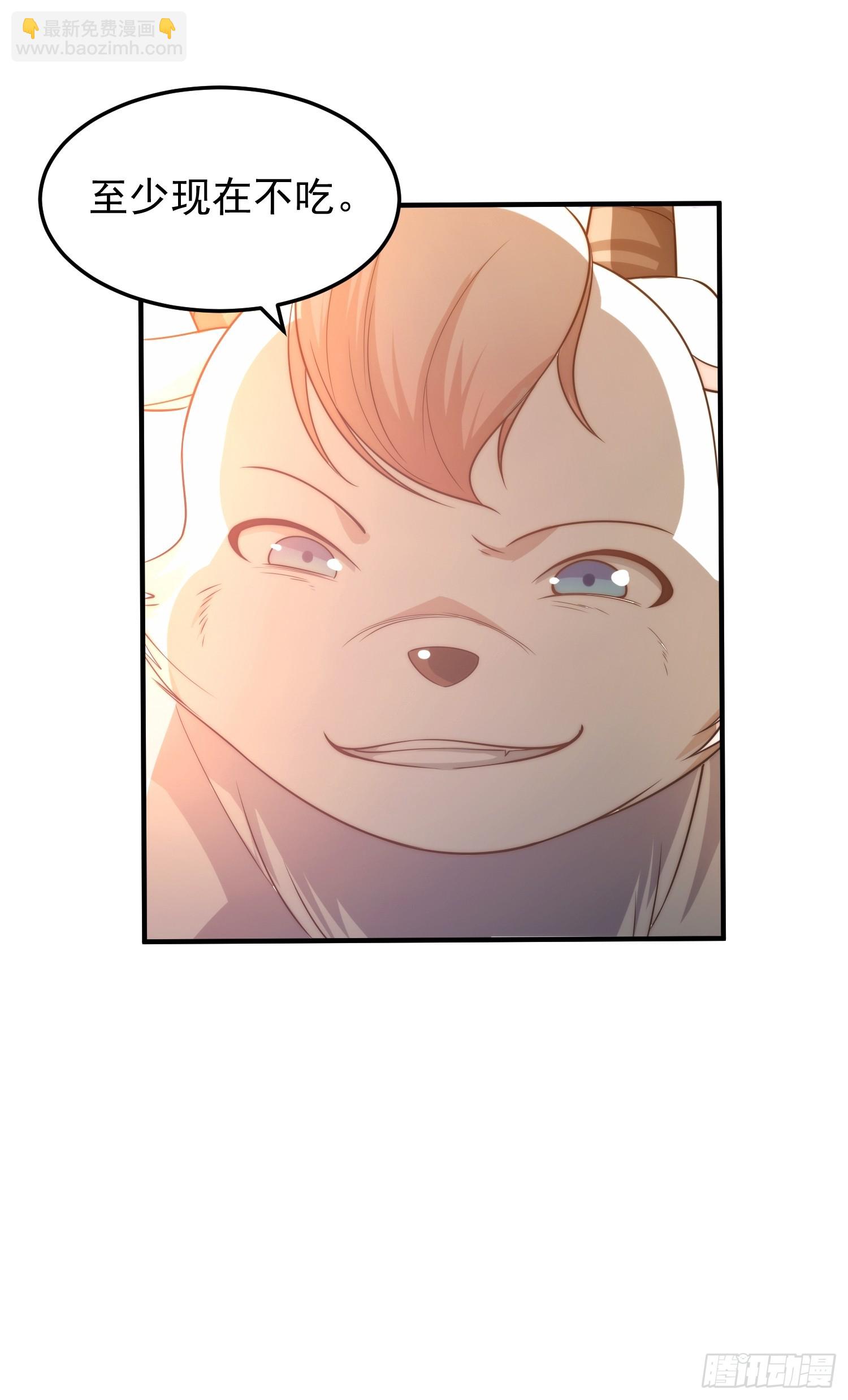 32.jpg
