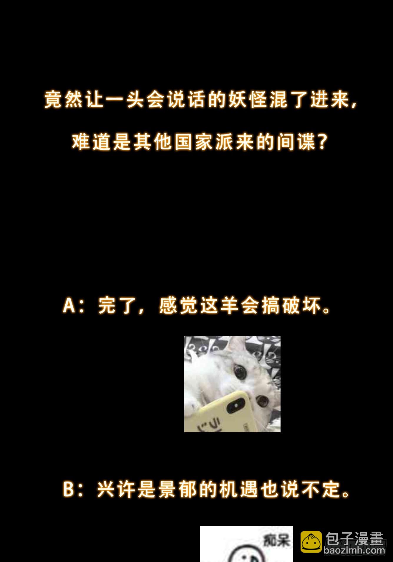 33.jpg