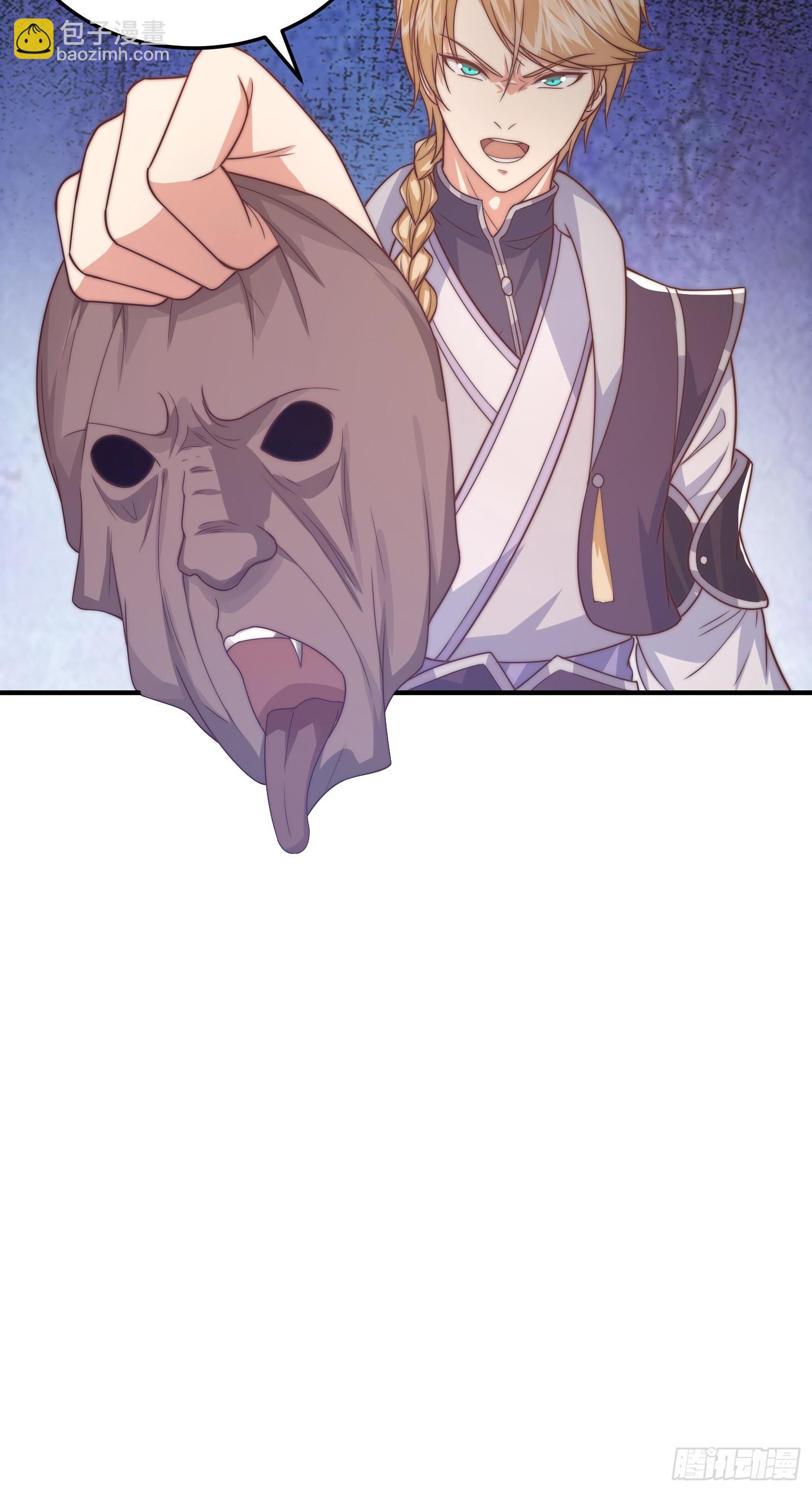 29.jpg