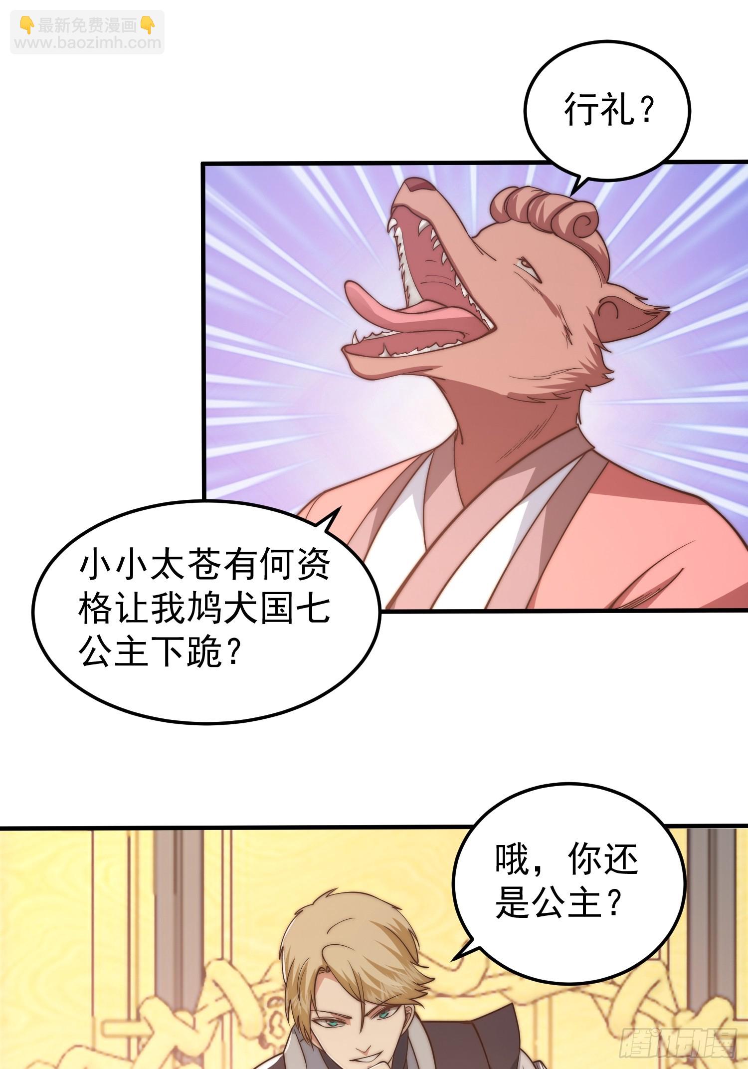 22.jpg
