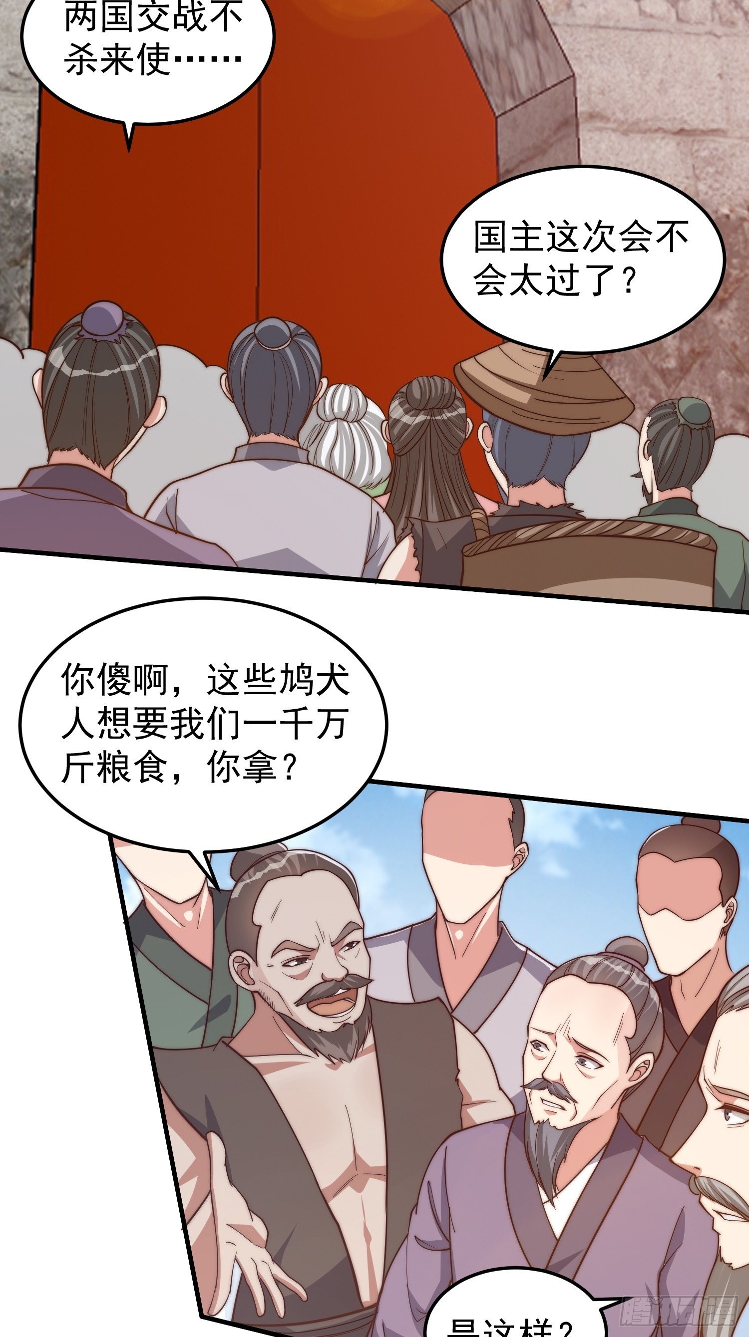 27.jpg