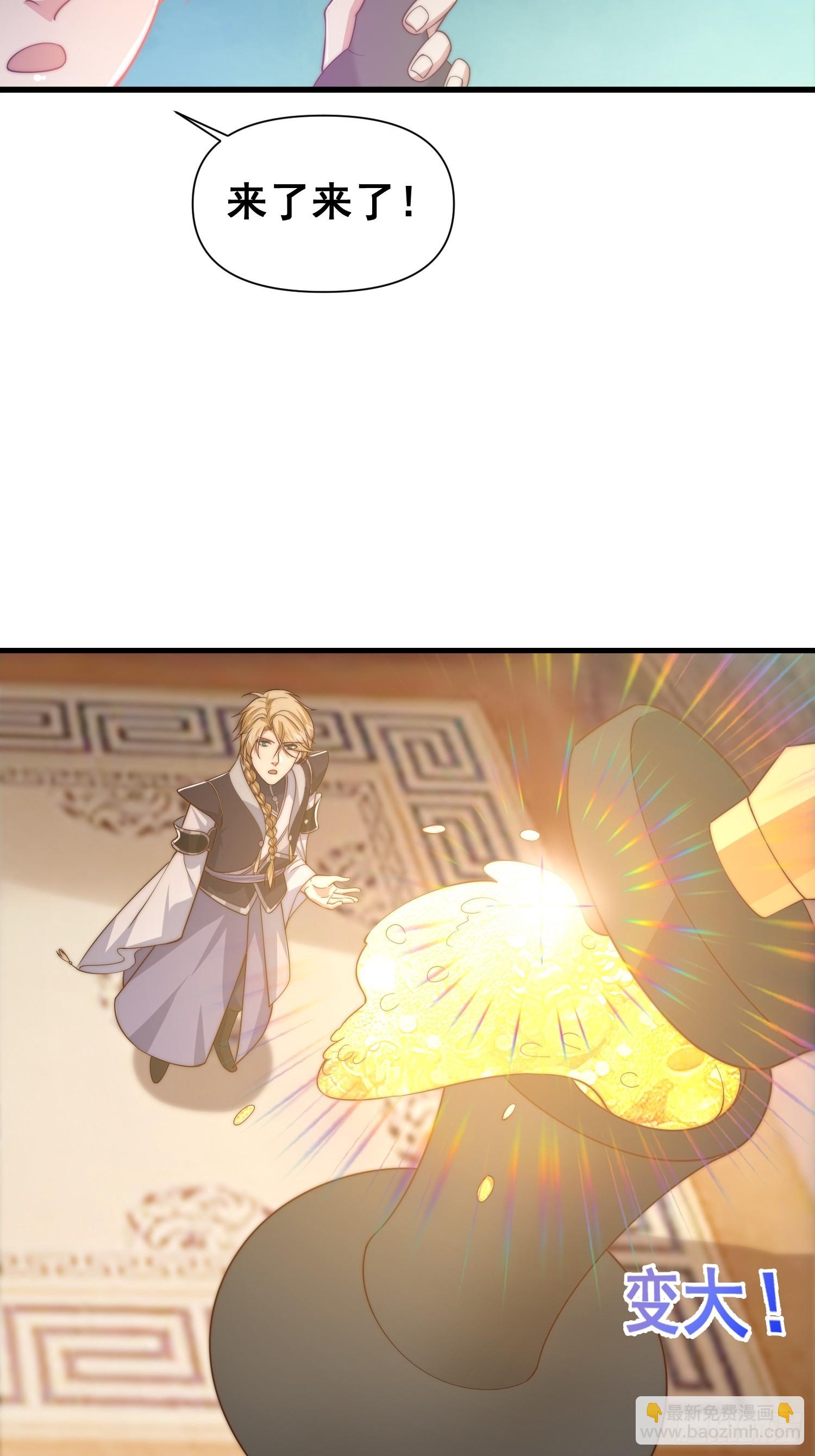 24.jpg