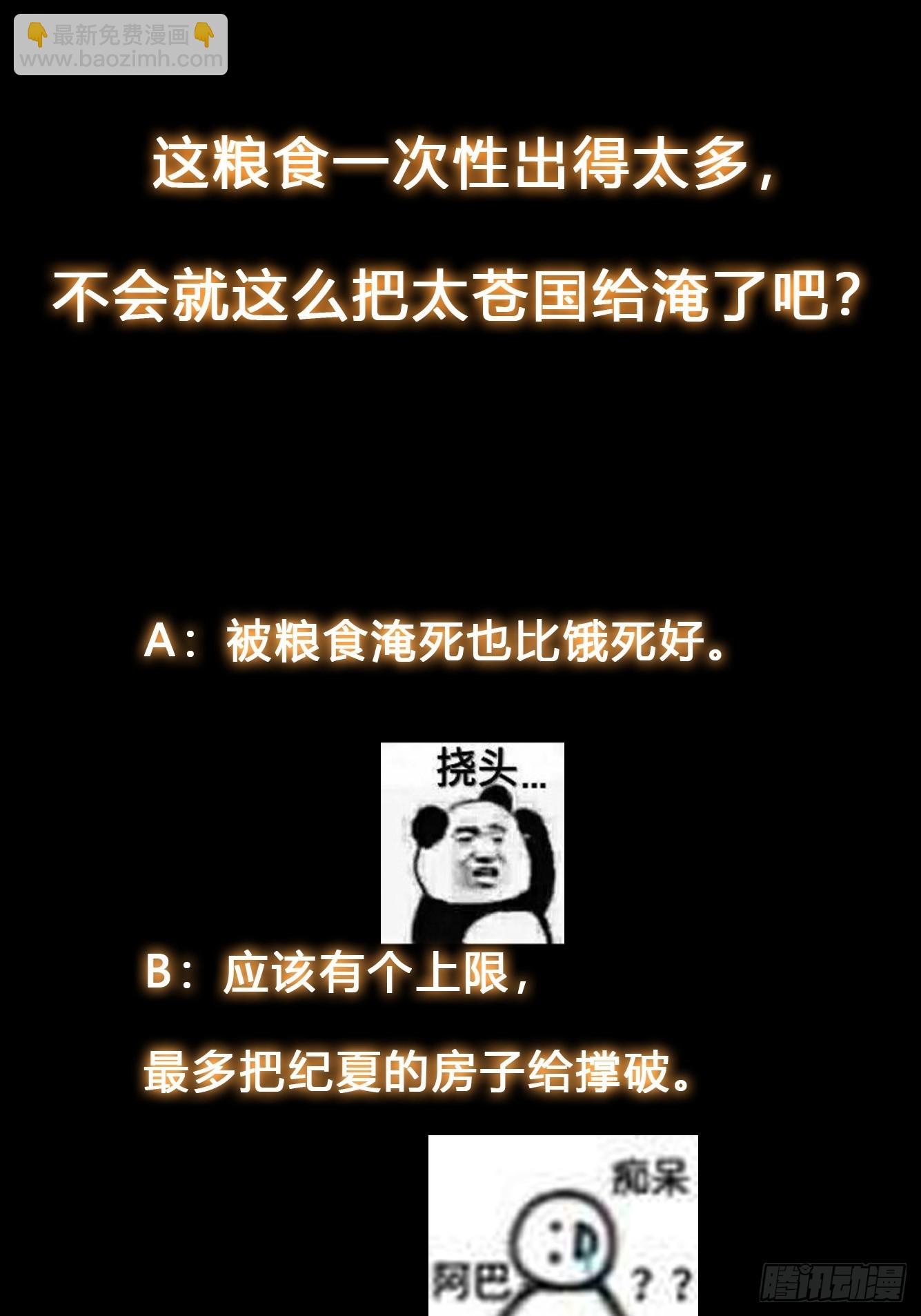 34.jpg