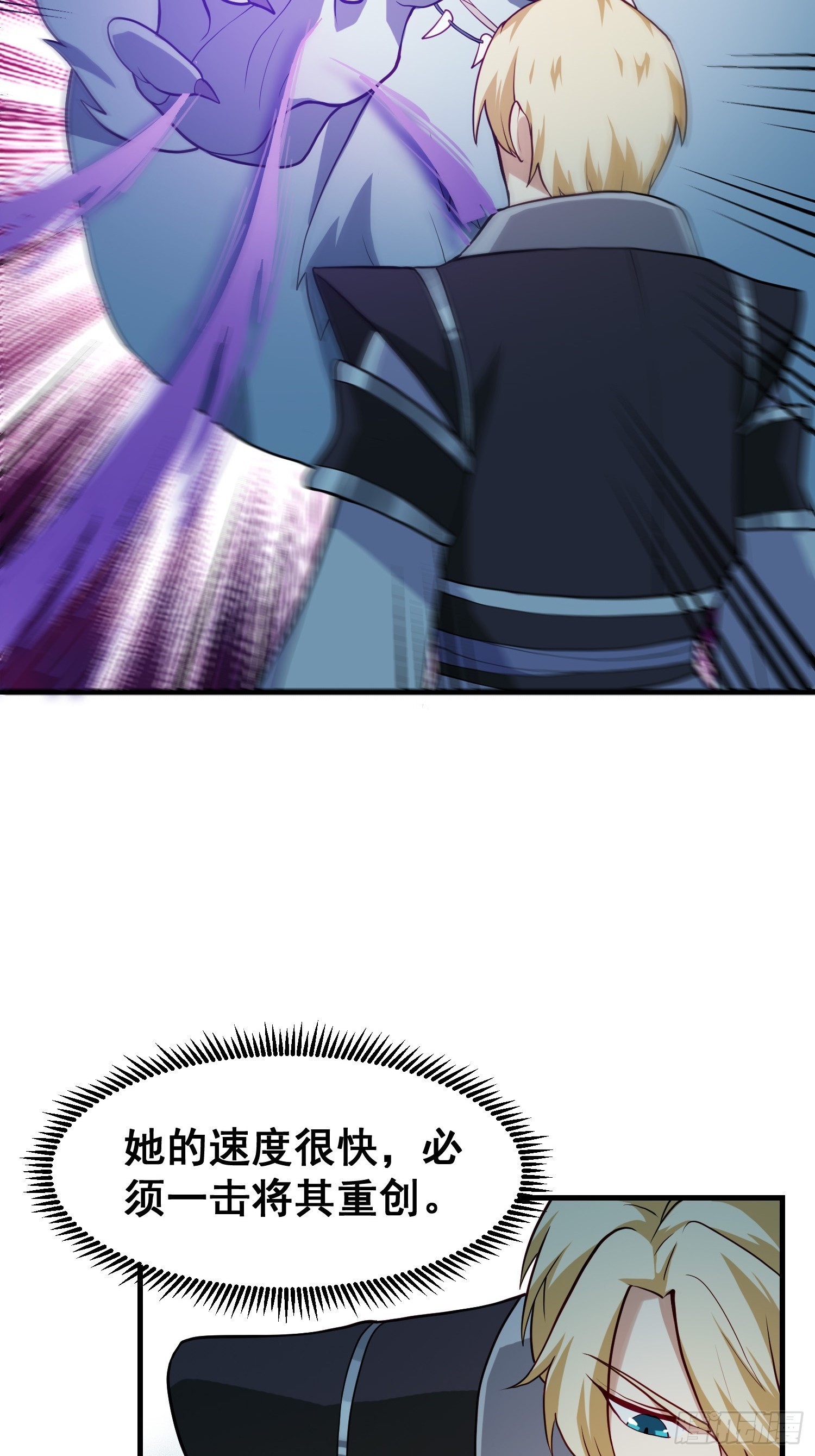 39.jpg