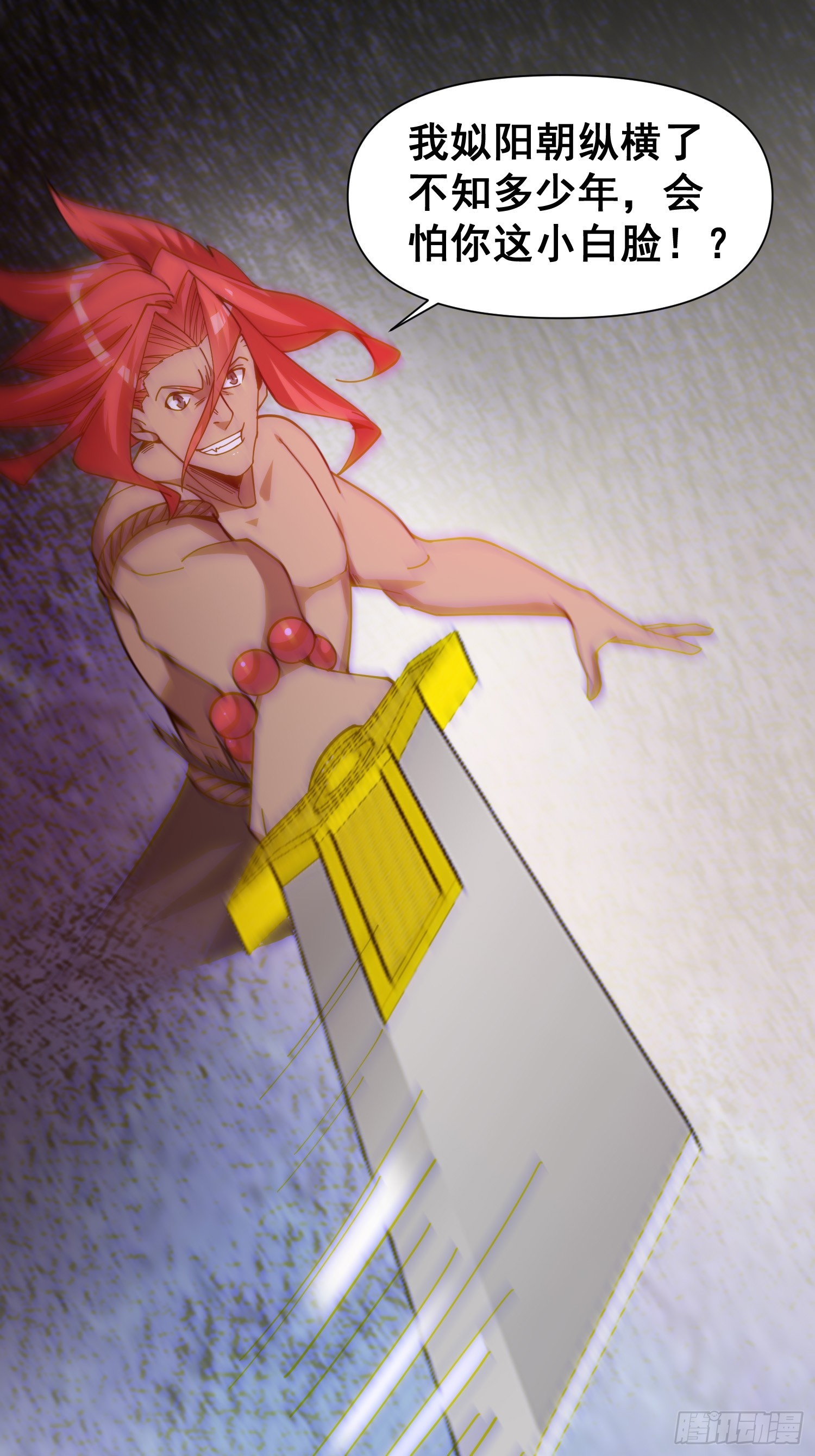11.jpg