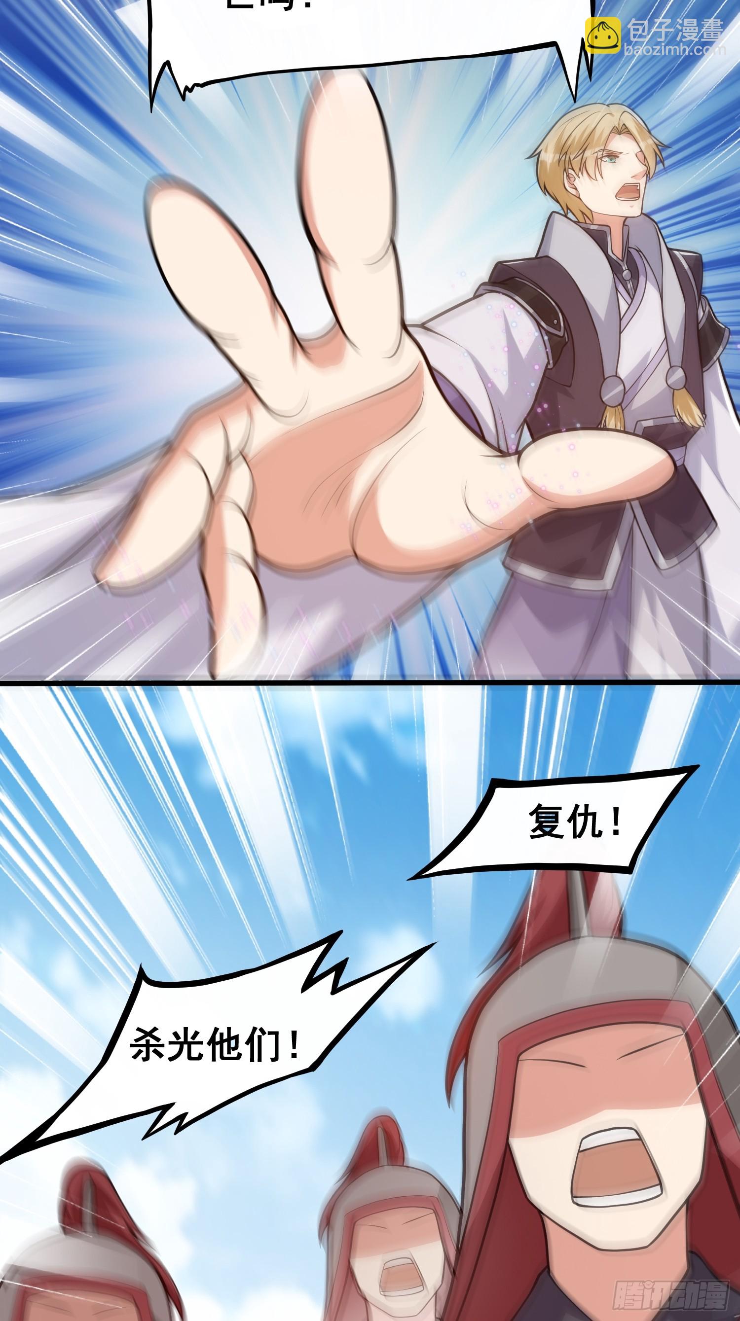 16.jpg