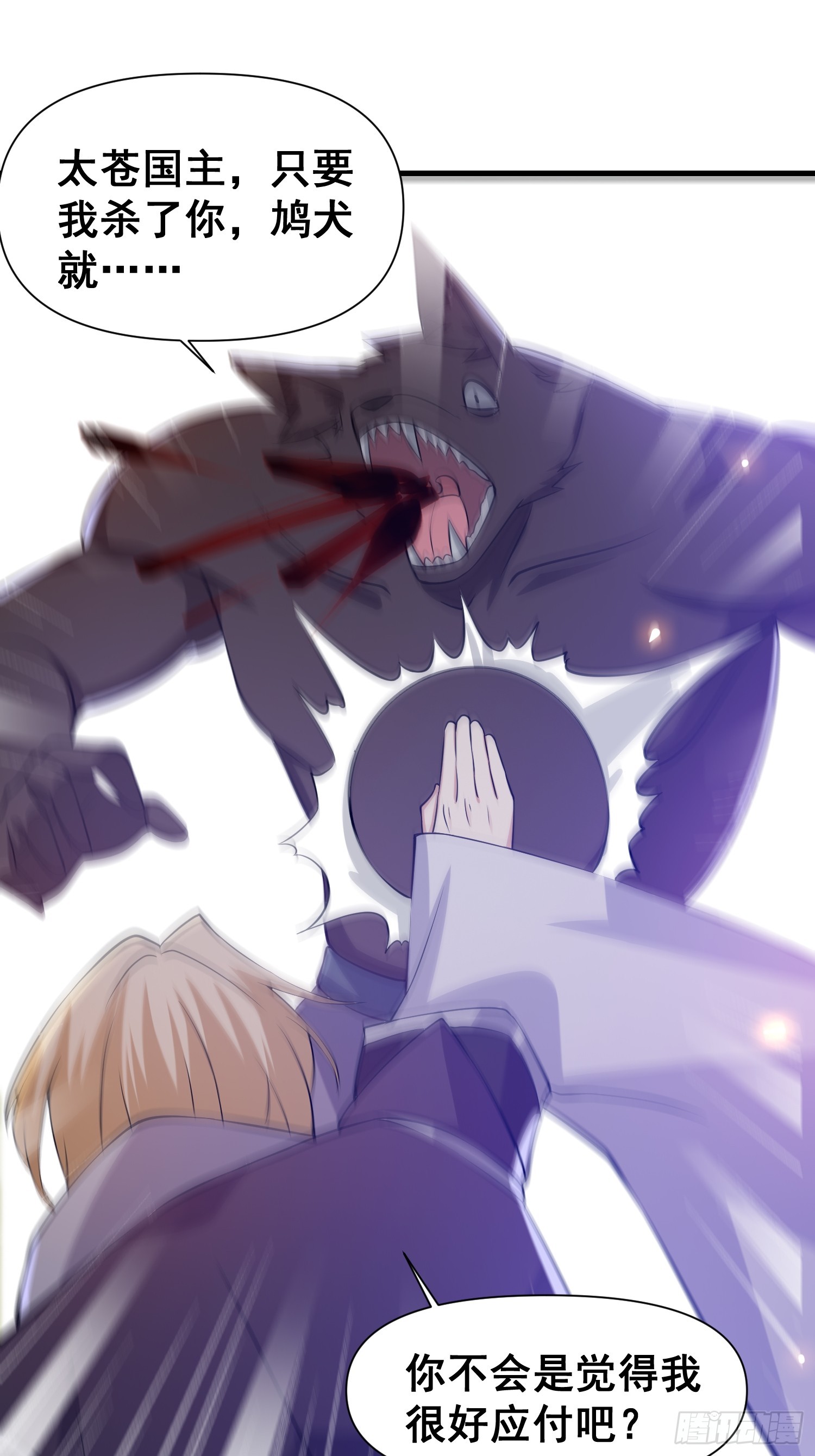 30.jpg
