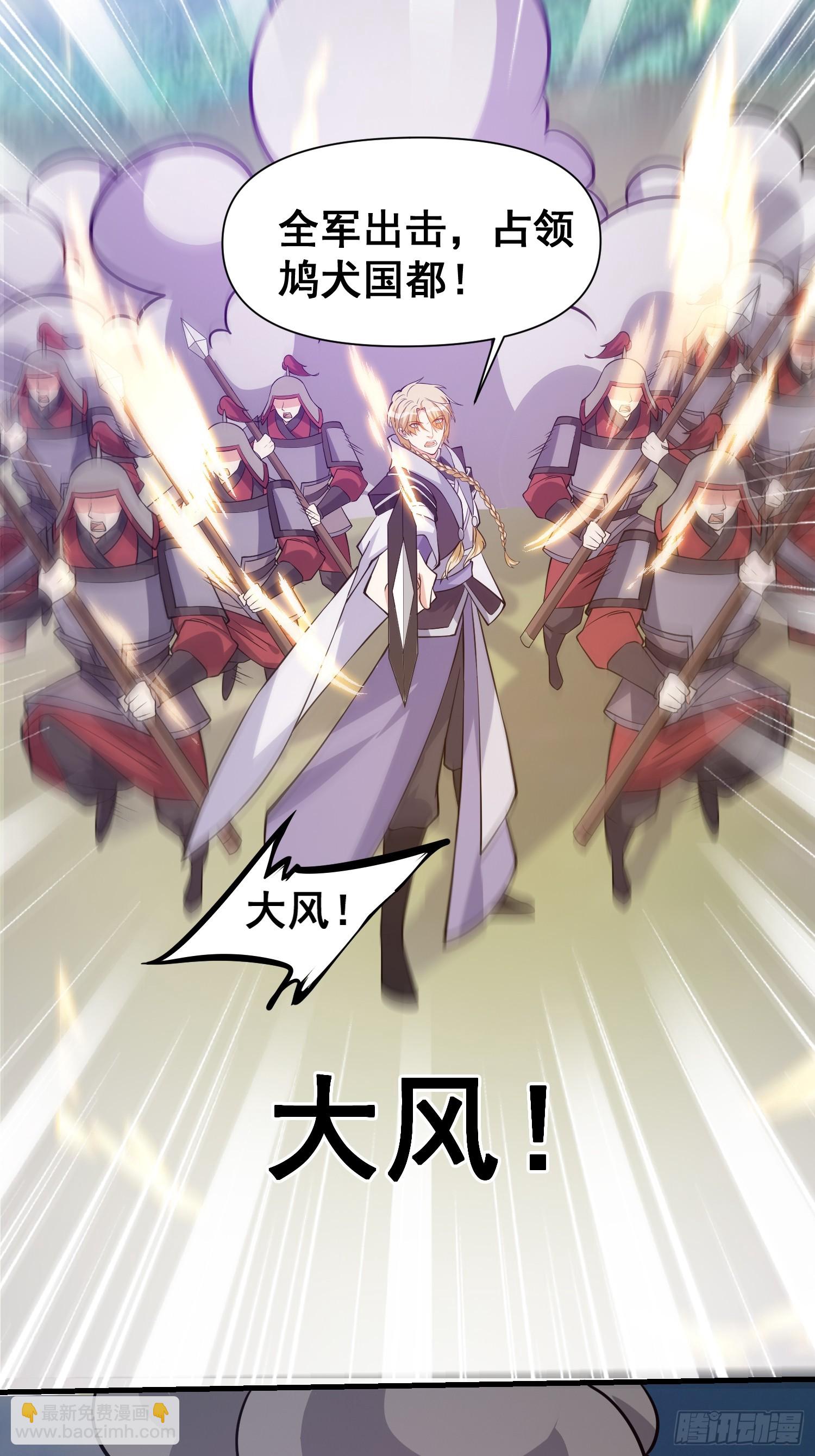 22.jpg