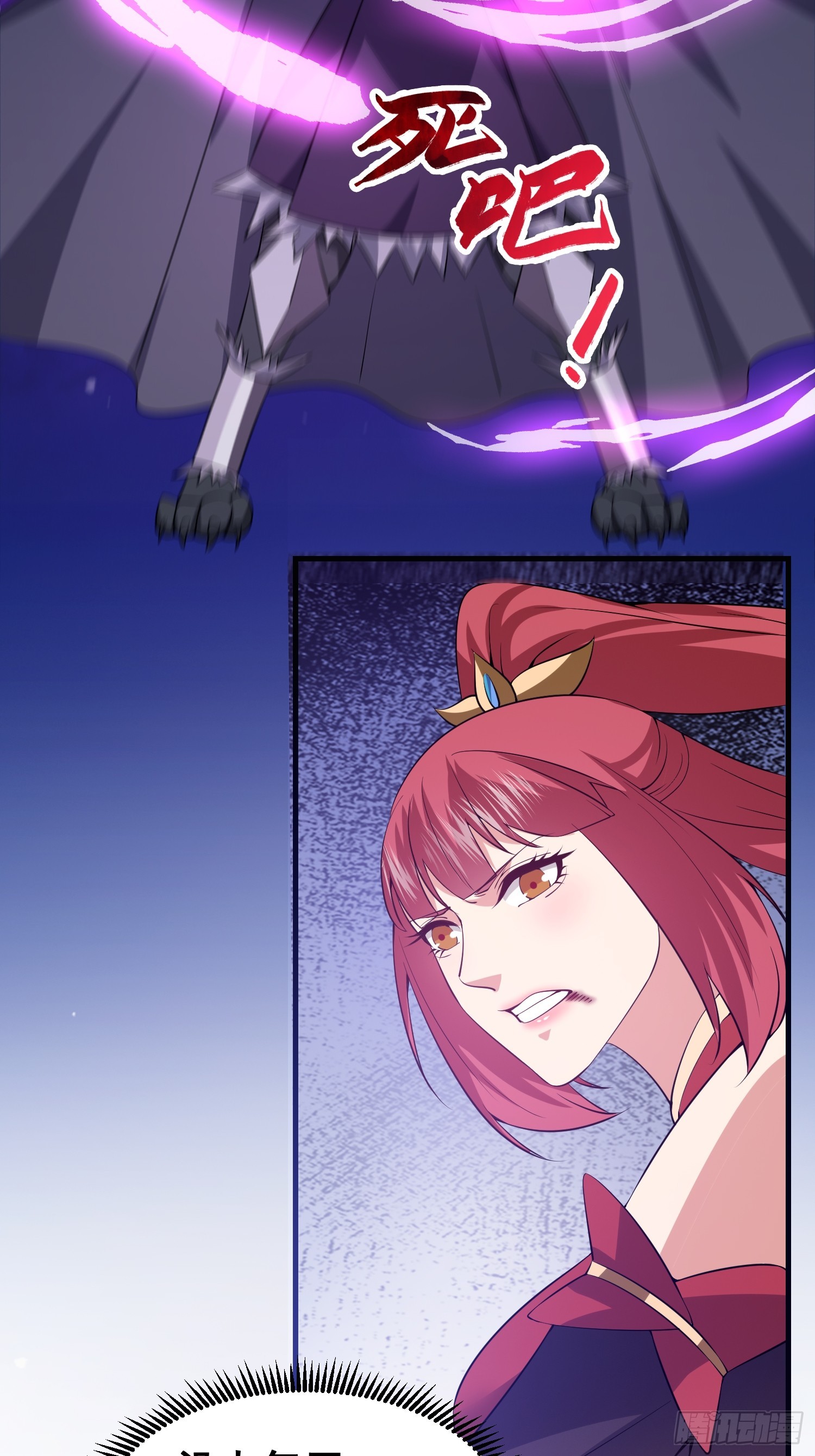 30.jpg