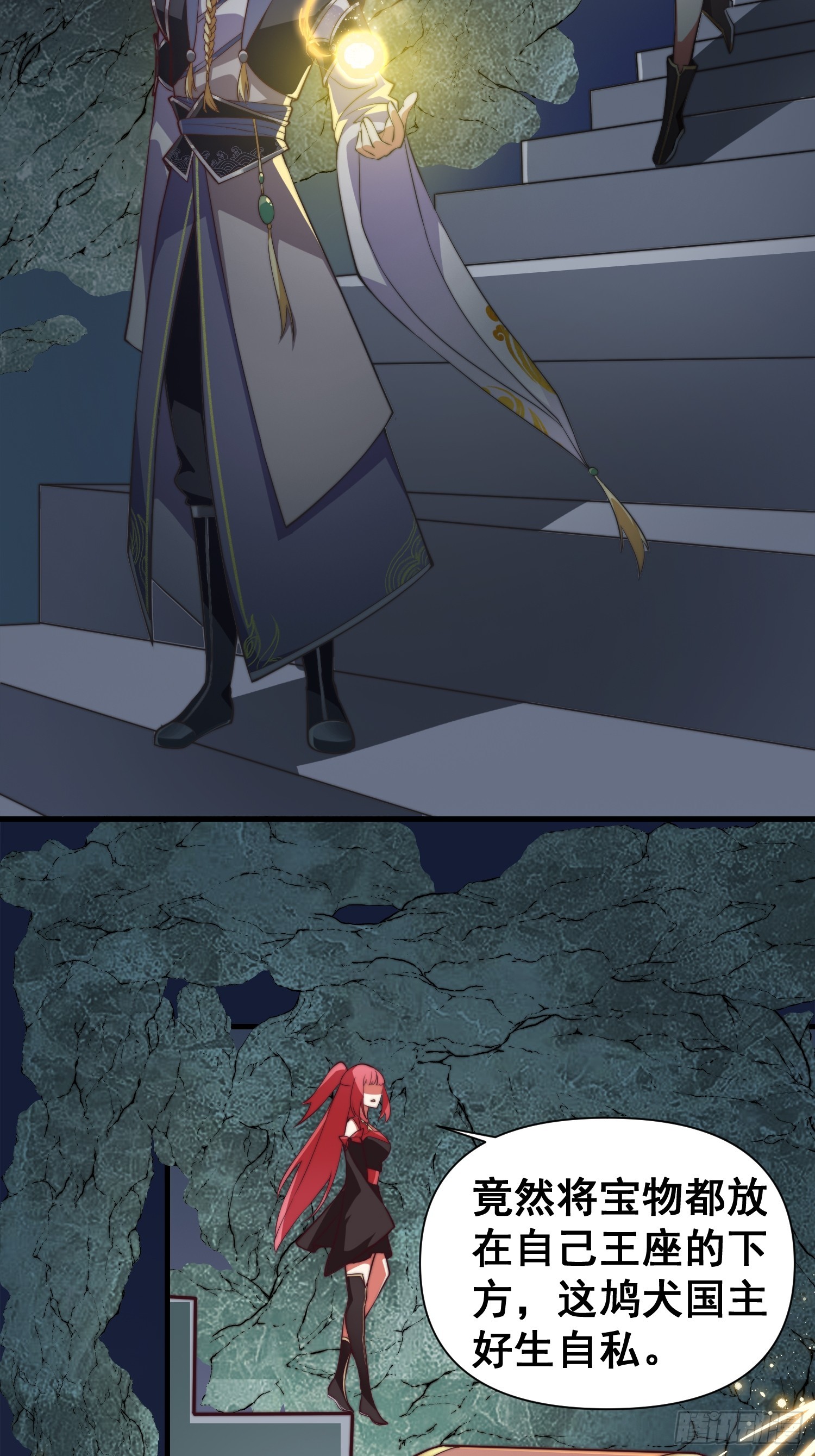 12.jpg