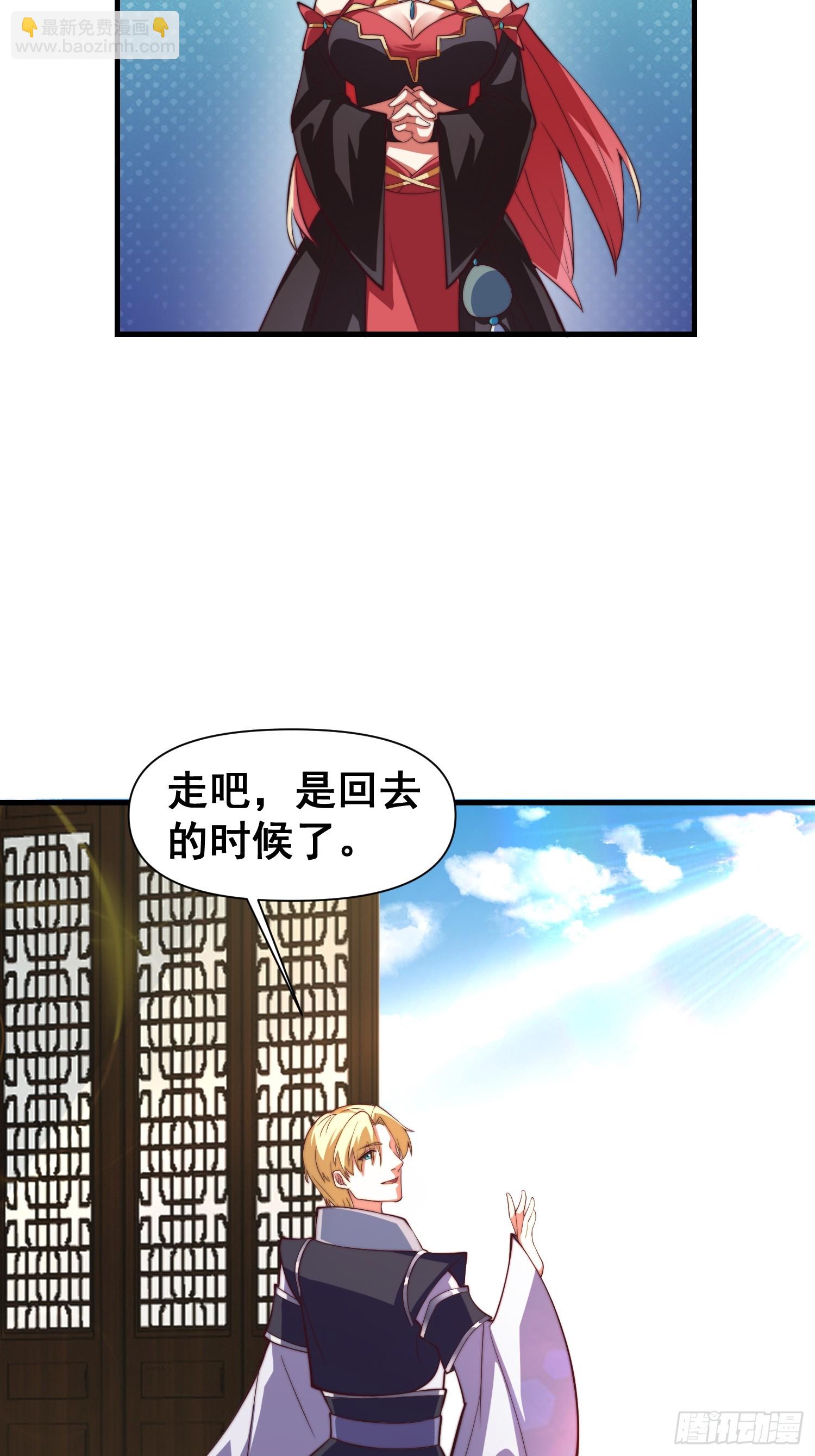 28.jpg