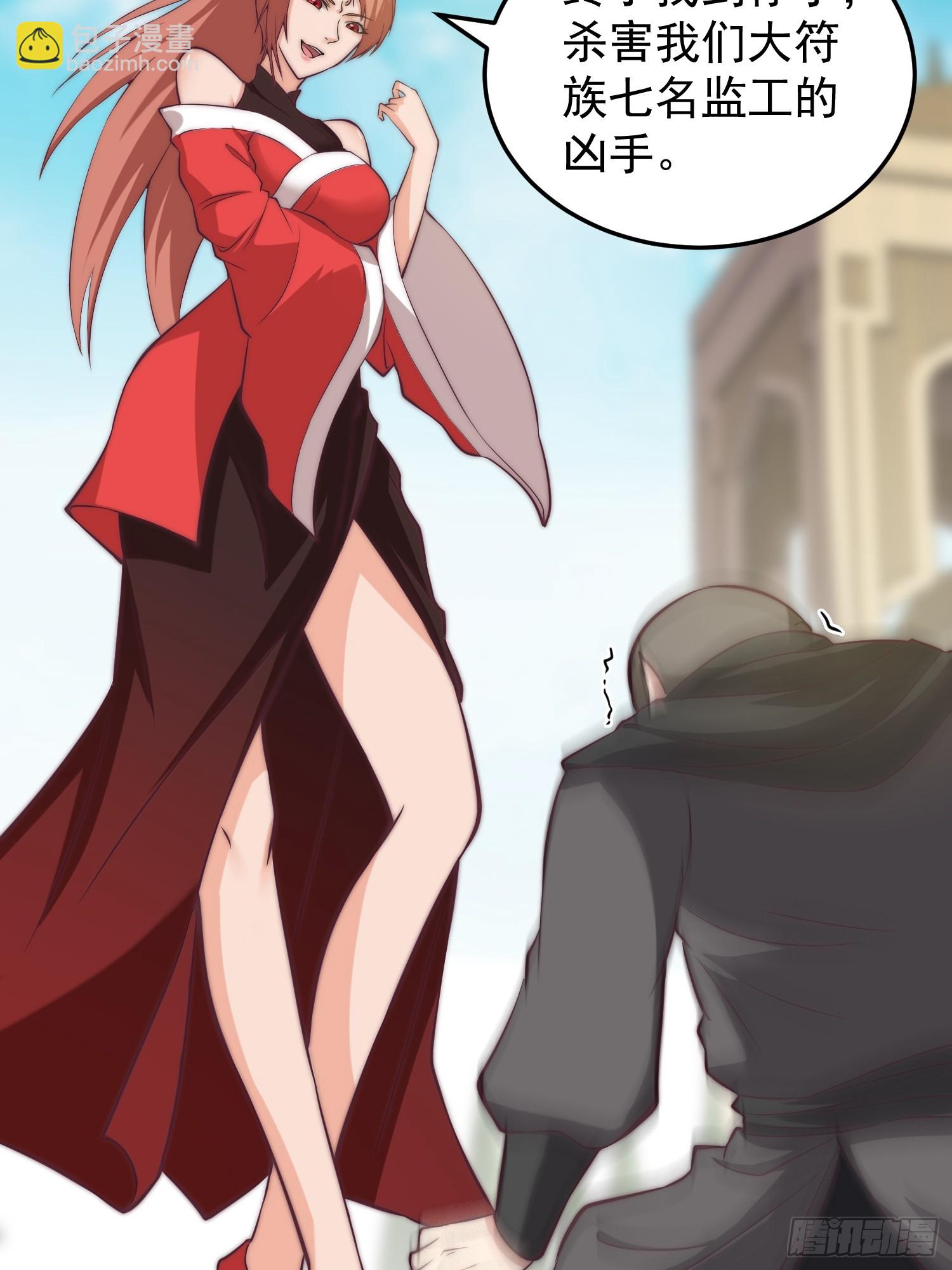 30.jpg