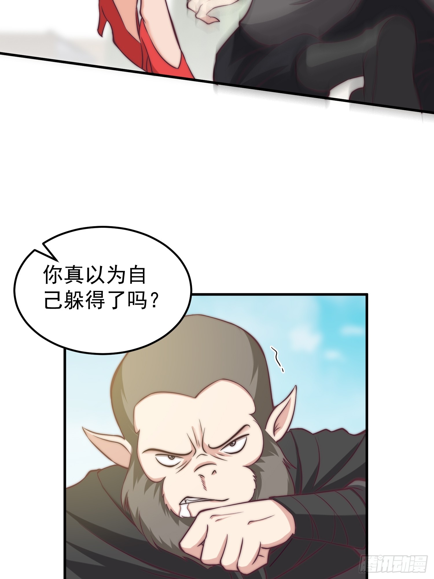 31.jpg