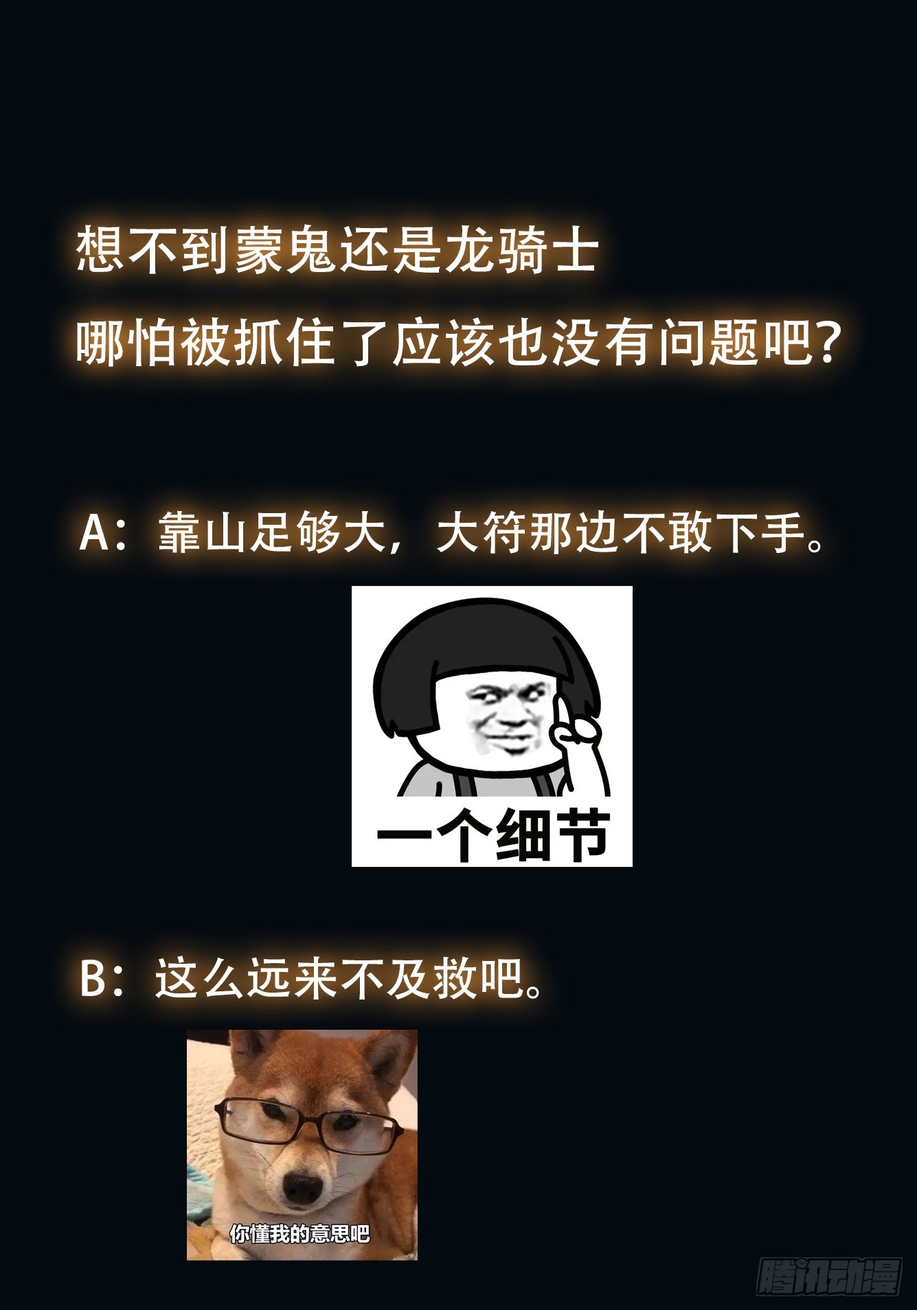 33.jpg