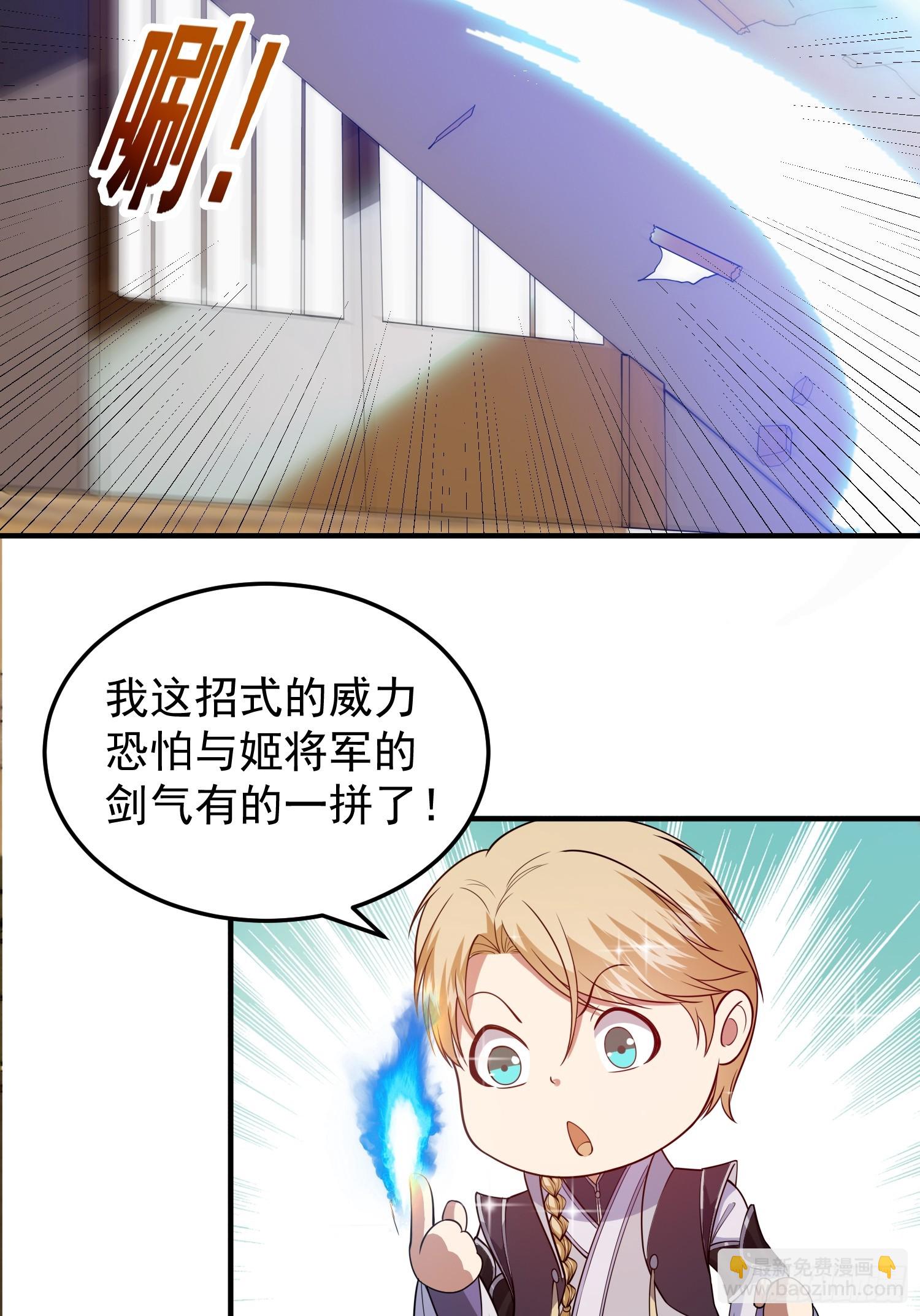 32.jpg