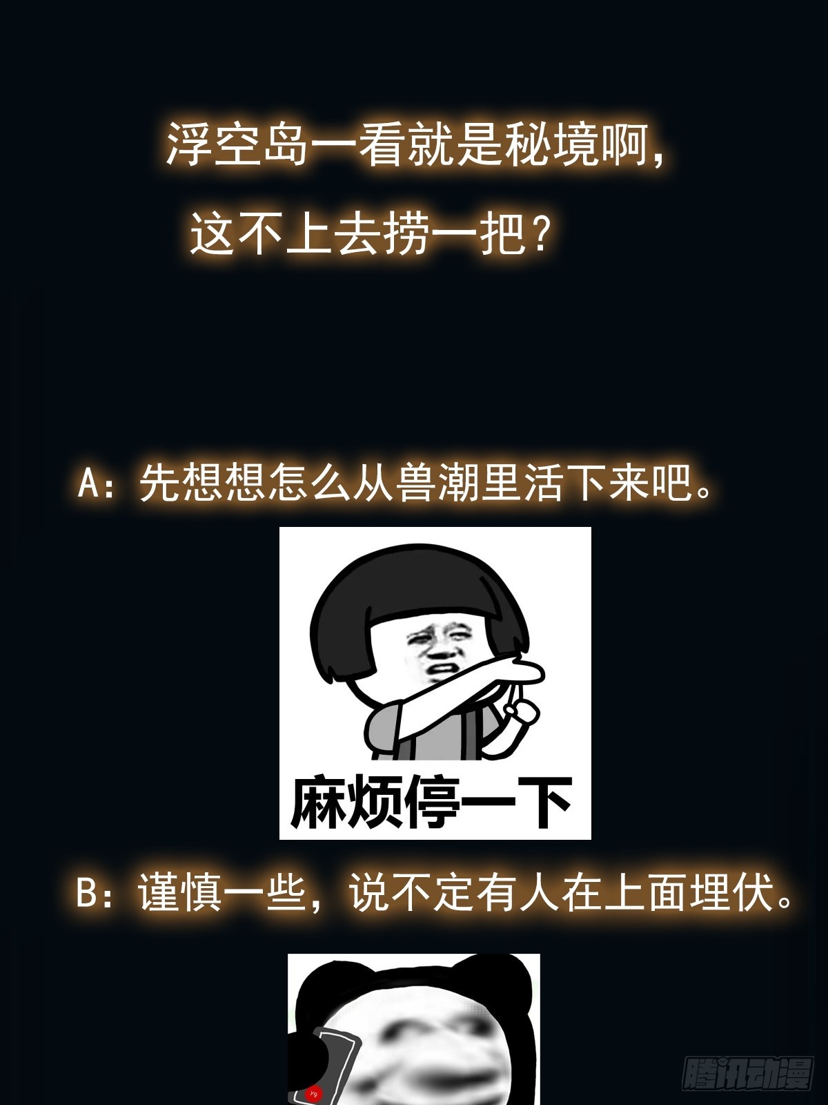 36.jpg