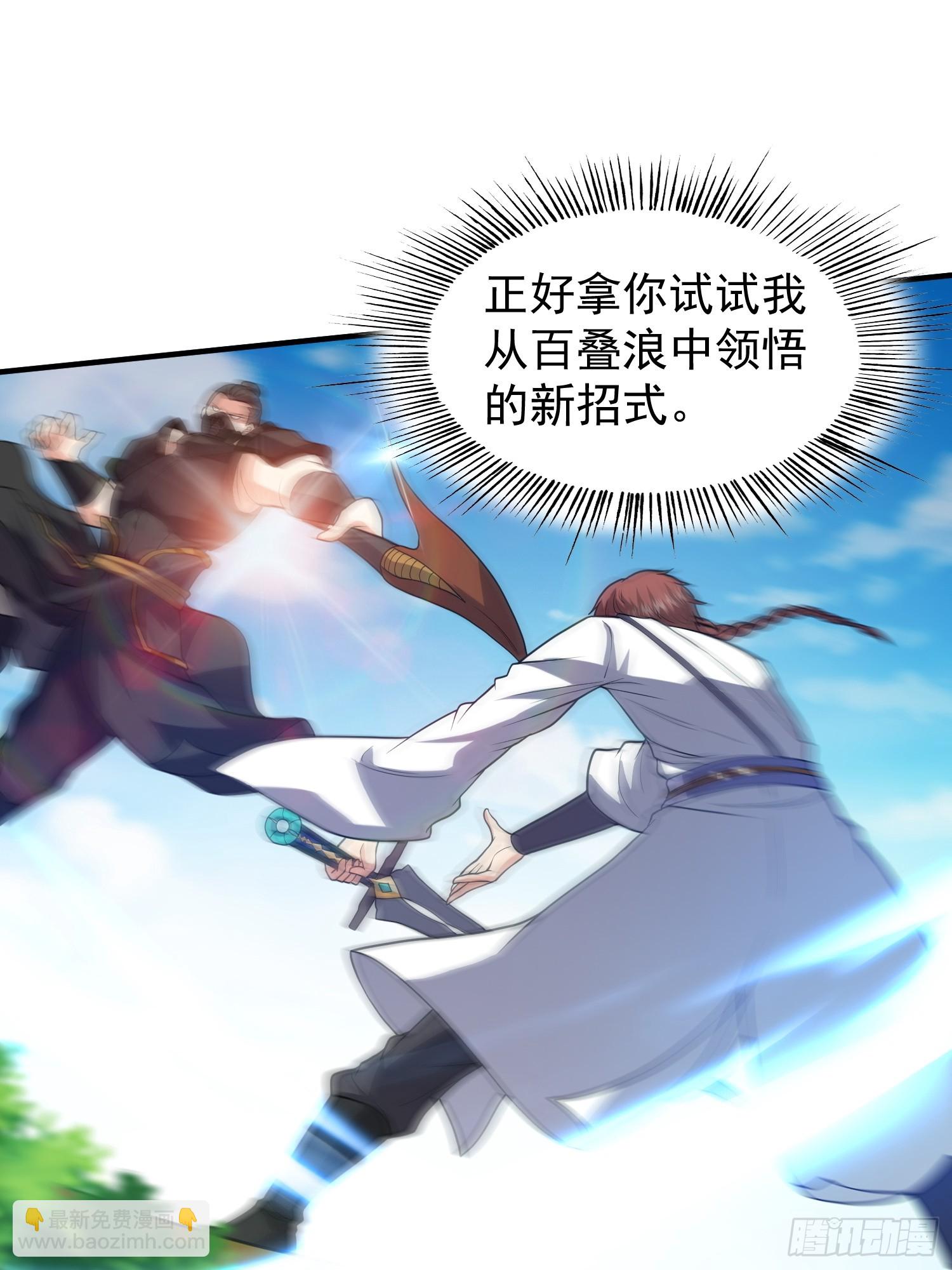 3.jpg